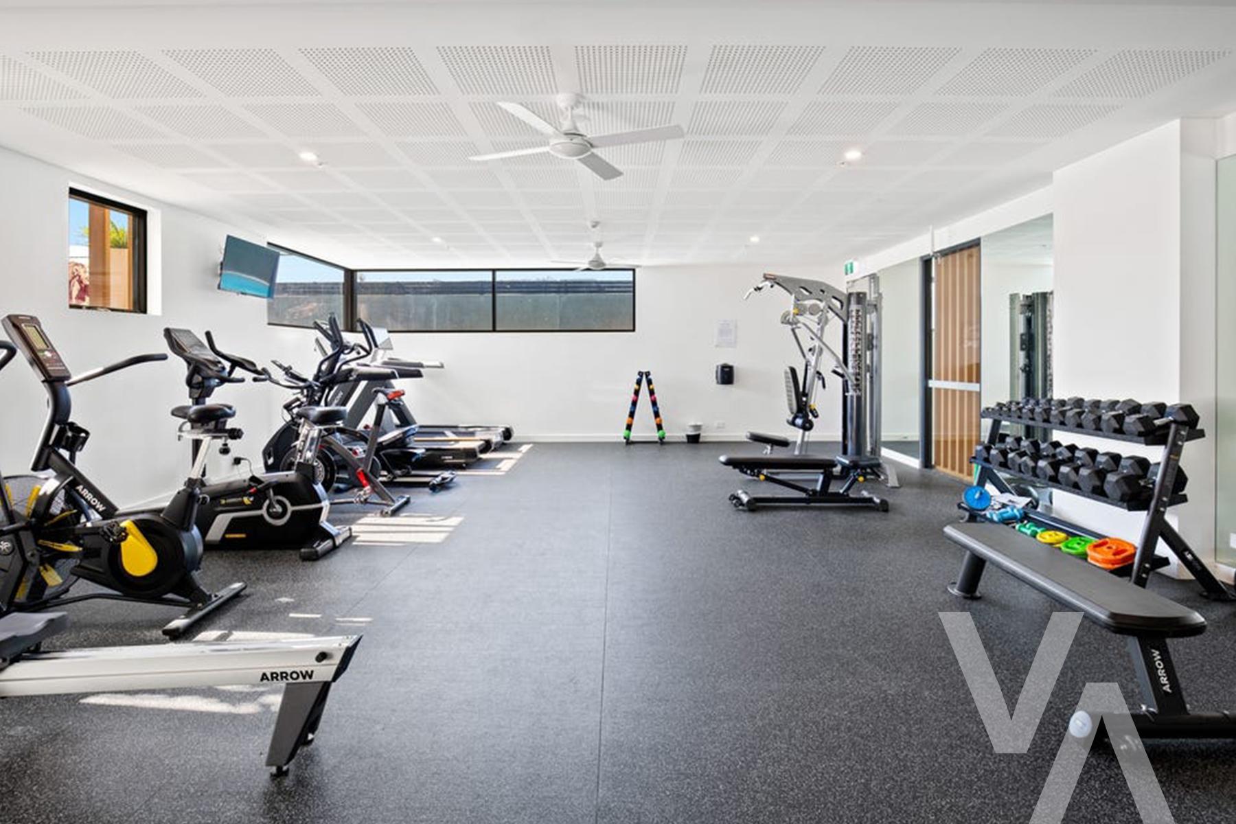 309/386 King Street Newcastle NSW