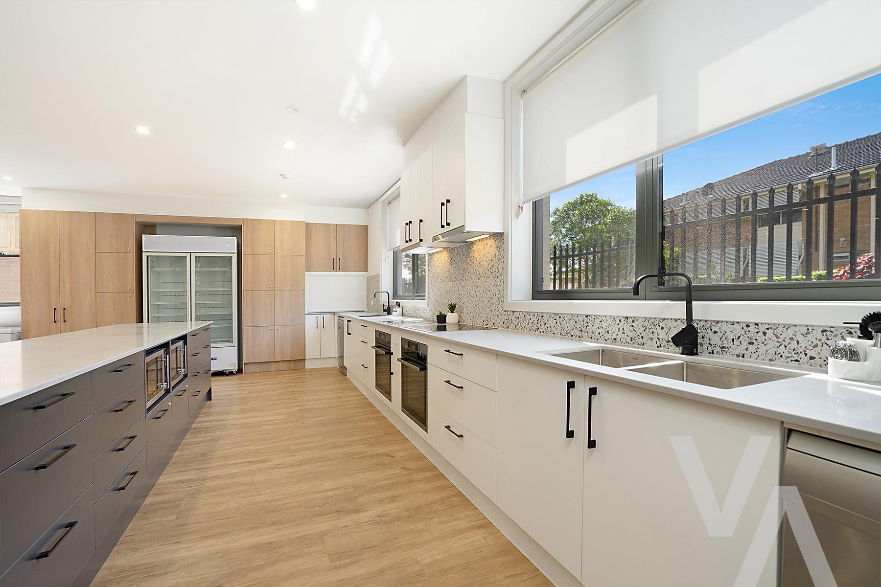 Room 115/6 Highfield Street Mayfield NSW