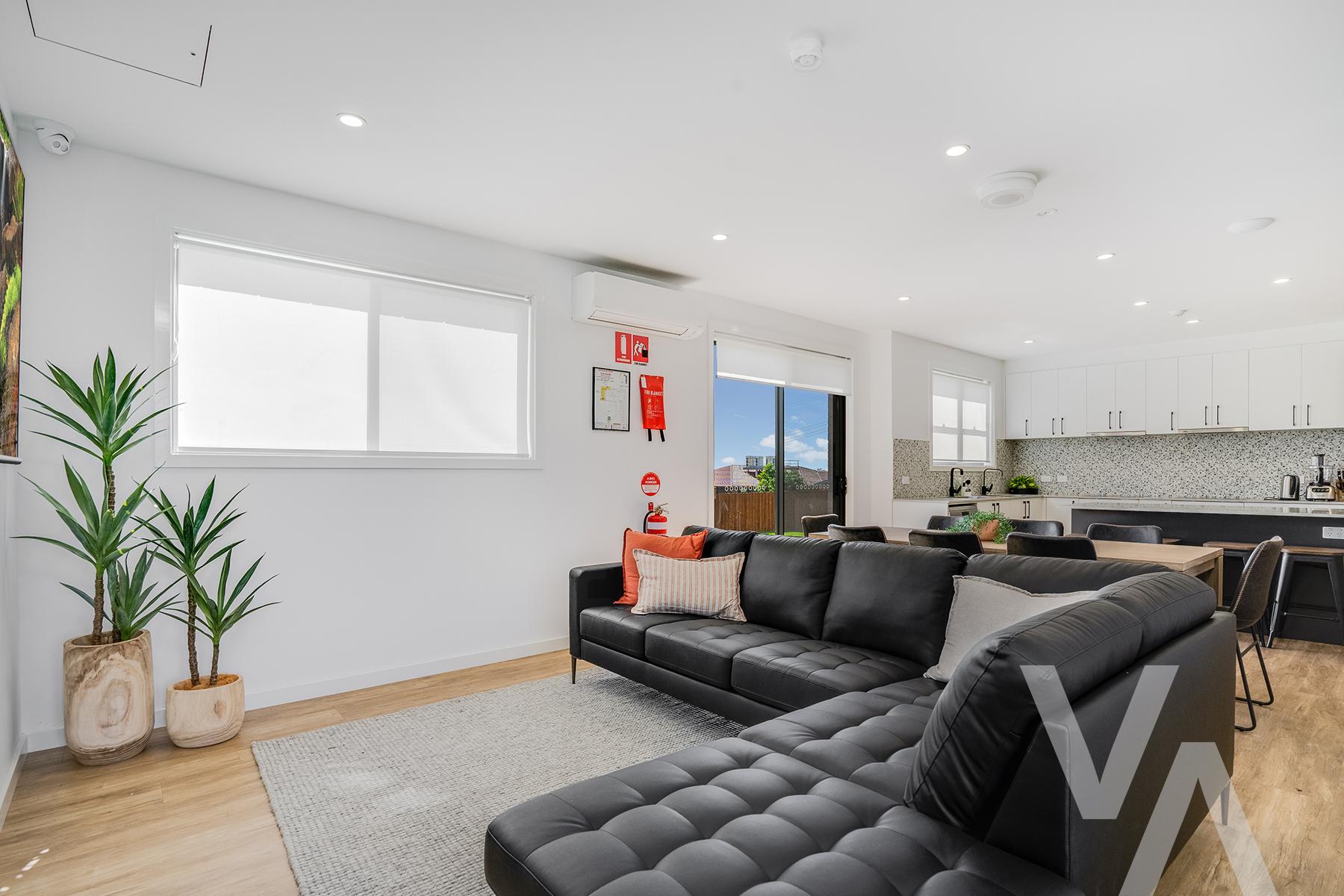 Room 115/6 Highfield Street Mayfield NSW