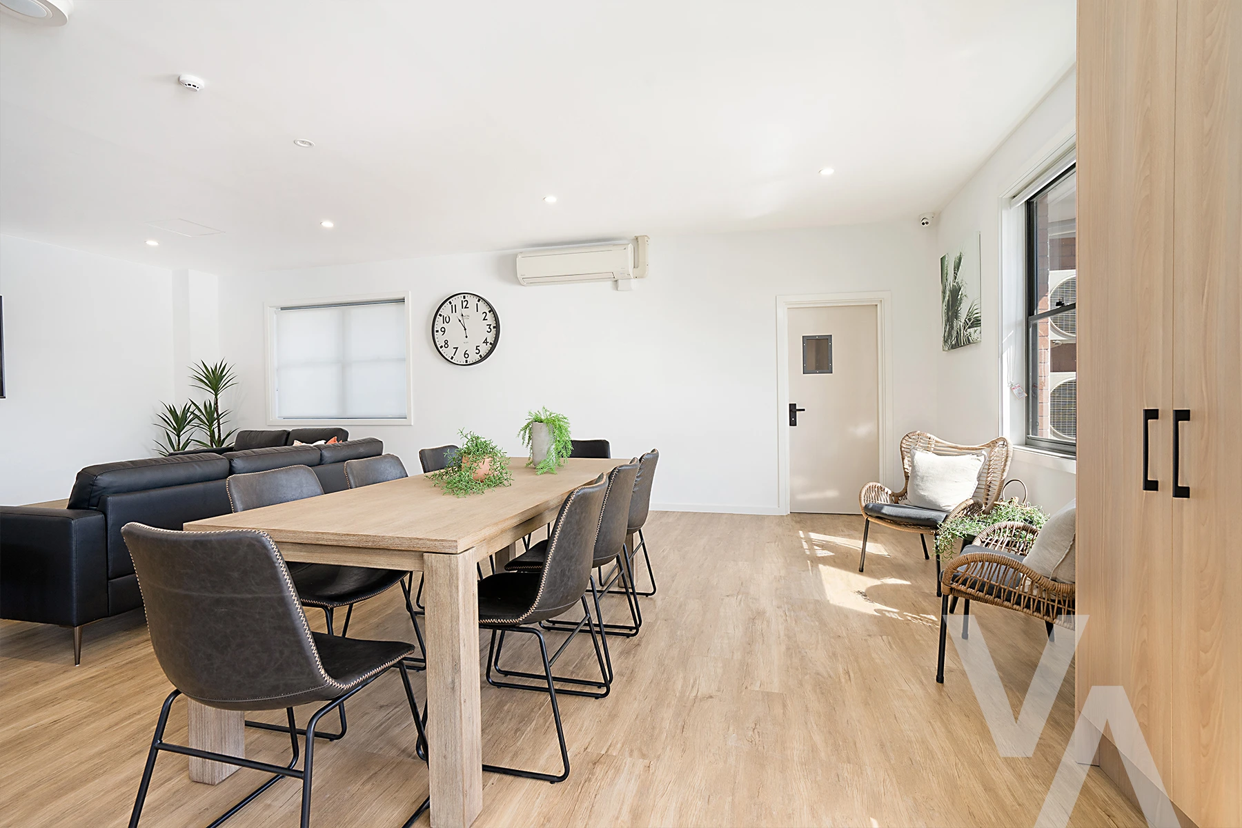 Room 115/6 Highfield Street Mayfield NSW