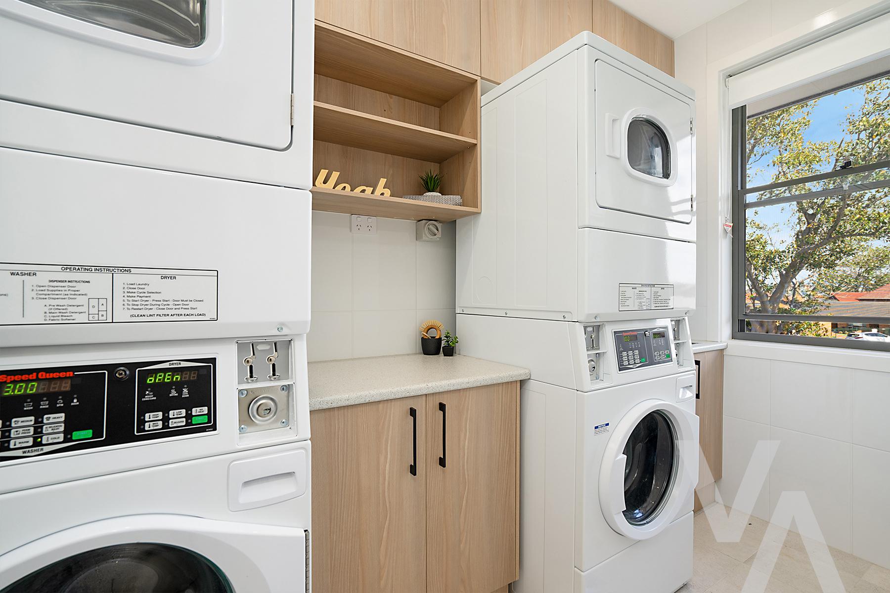 Room 115/6 Highfield Street Mayfield NSW