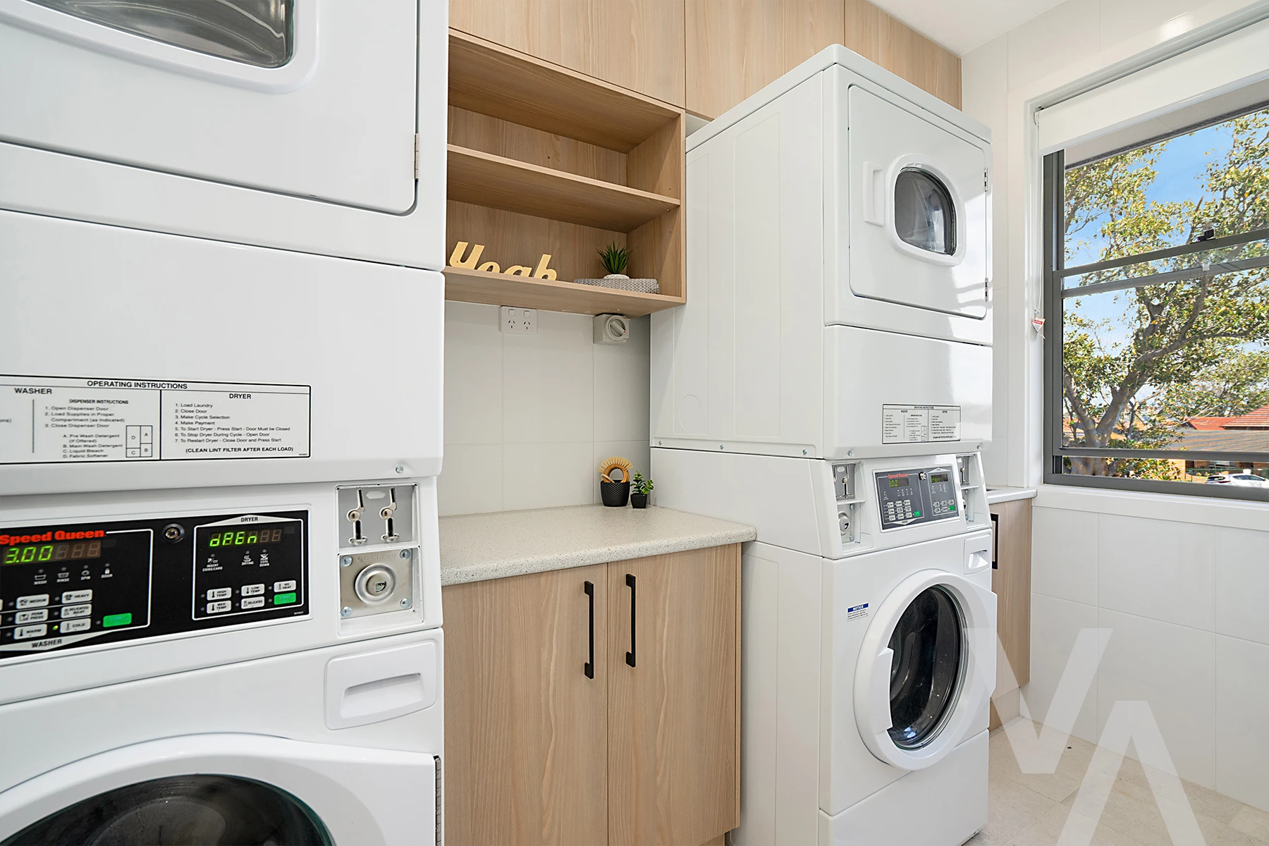 Room 115/6 Highfield Street Mayfield NSW