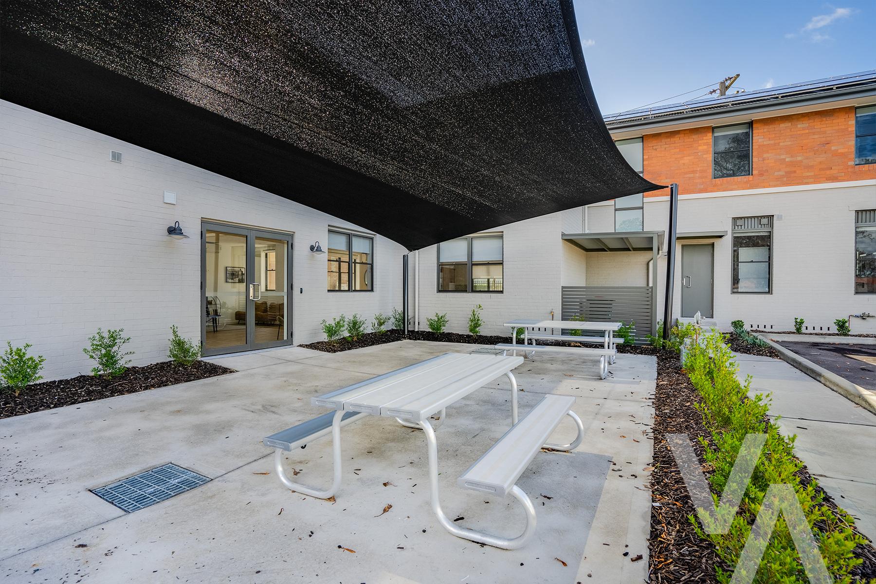 Room 115/6 Highfield Street Mayfield NSW