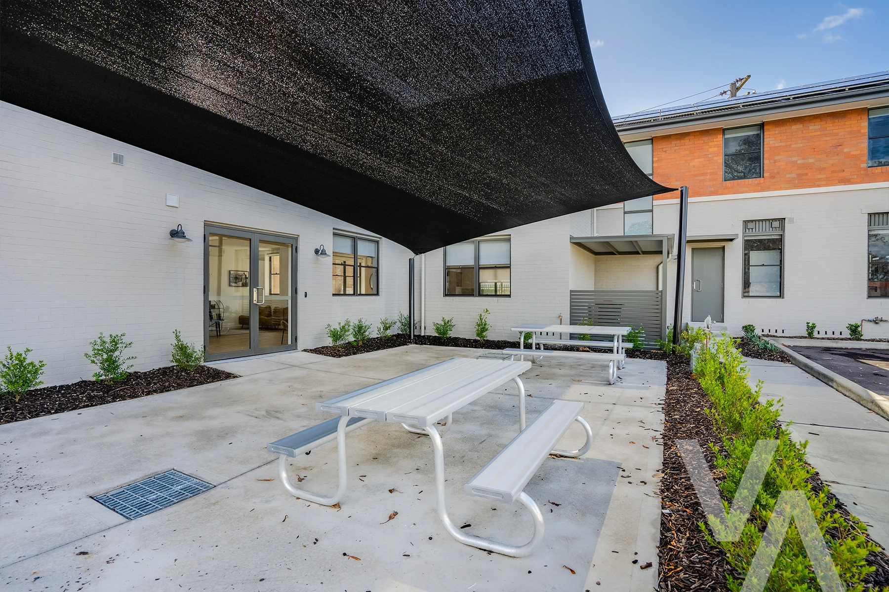 Room 115/6 Highfield Street Mayfield NSW