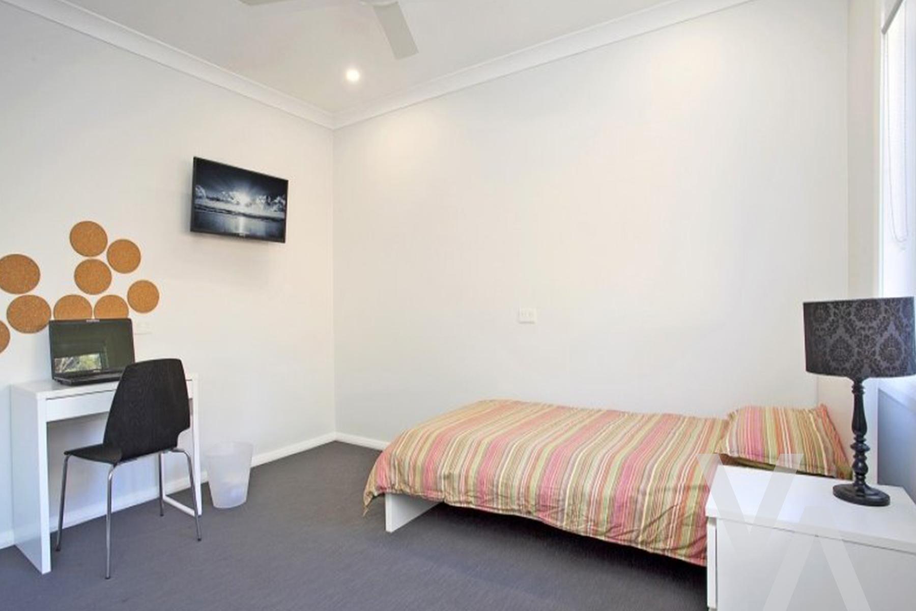 5/37 Moore Street Birmingham Gardens NSW