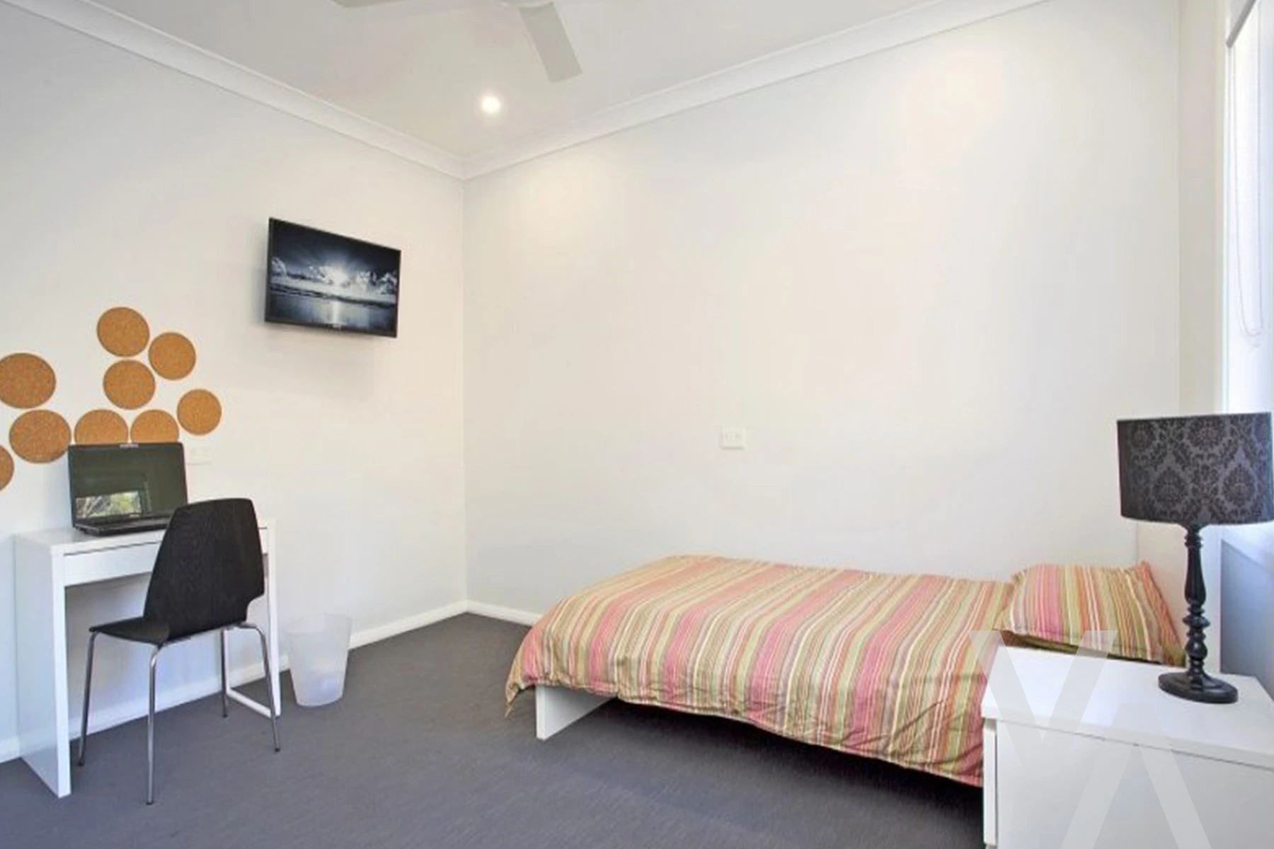 5/37 Moore Street Birmingham Gardens NSW