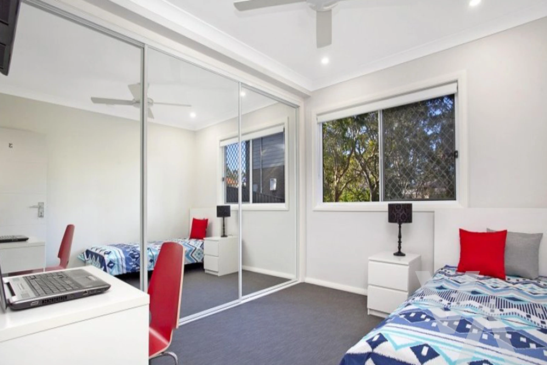 5/37 Moore Street Birmingham Gardens NSW