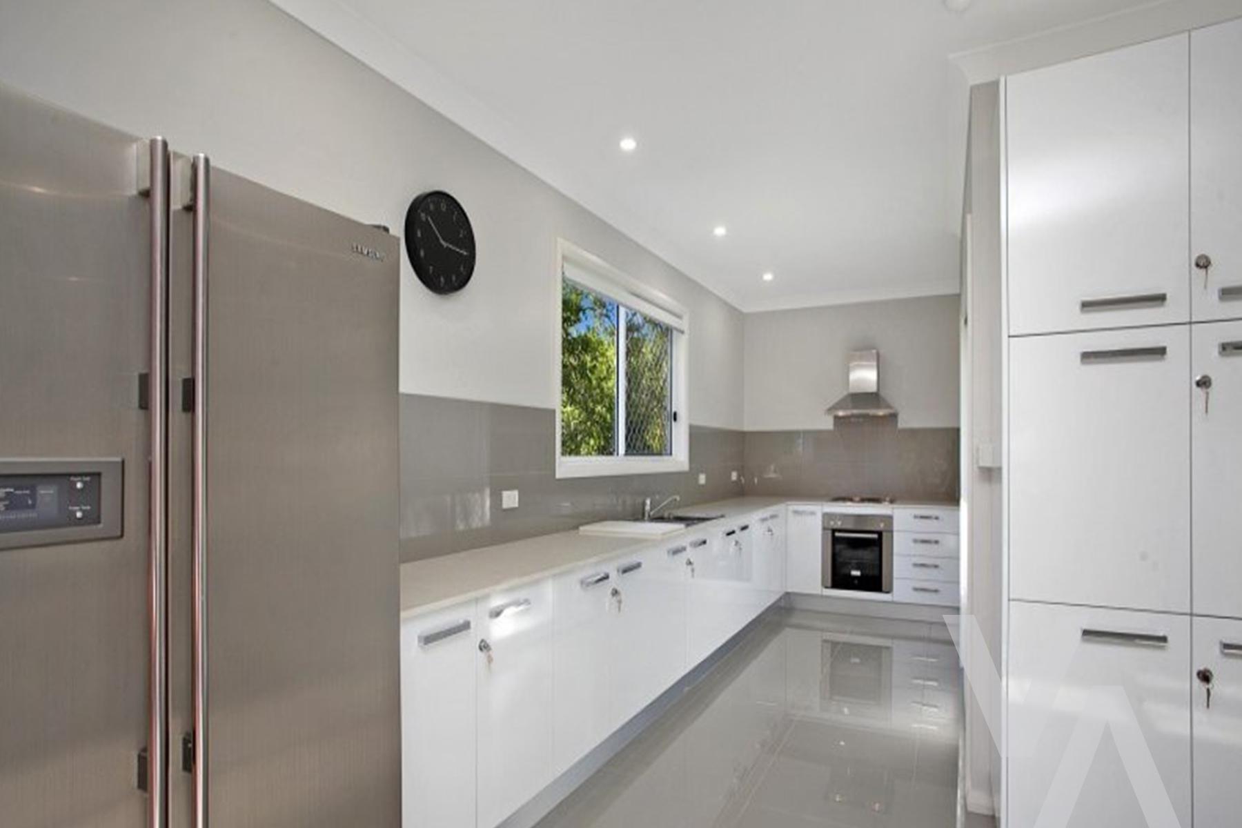 5/37 Moore Street Birmingham Gardens NSW