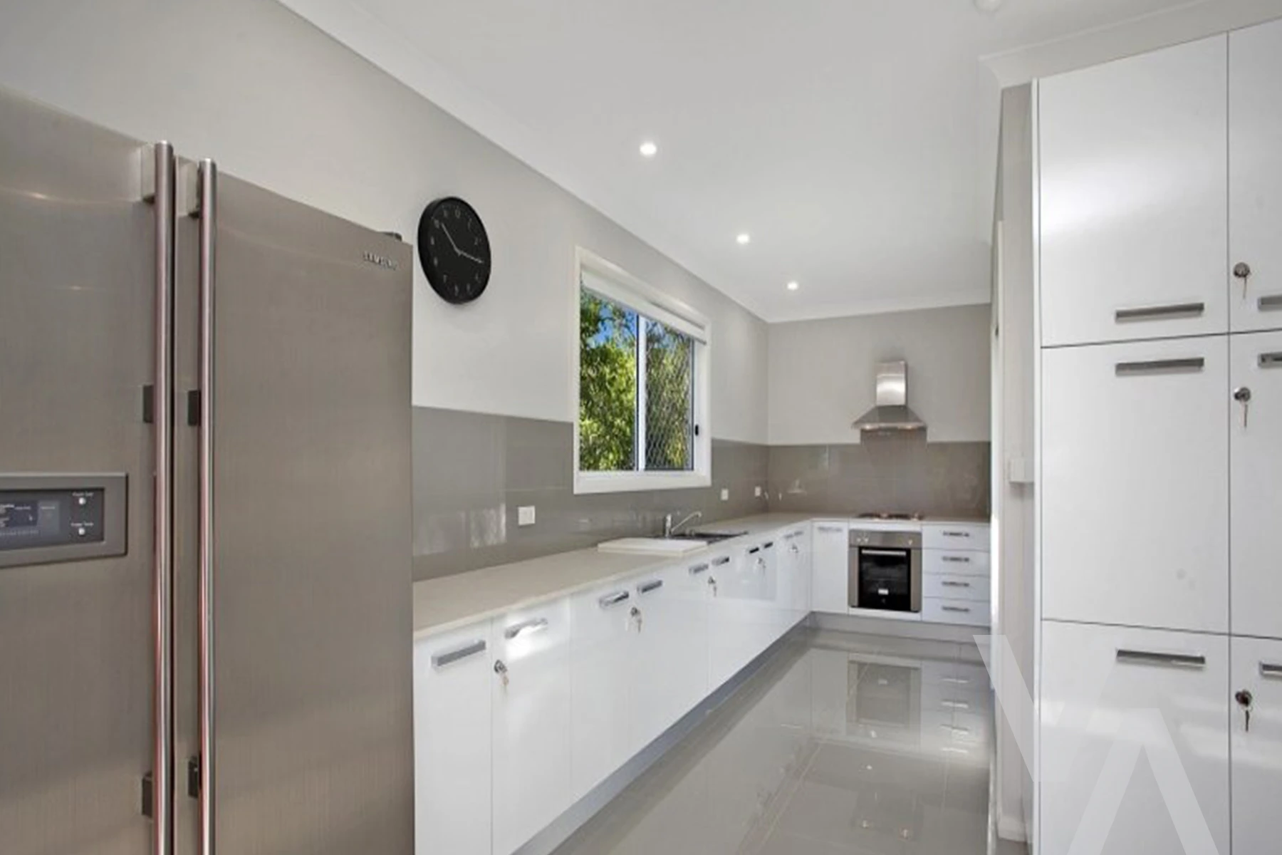 5/37 Moore Street Birmingham Gardens NSW