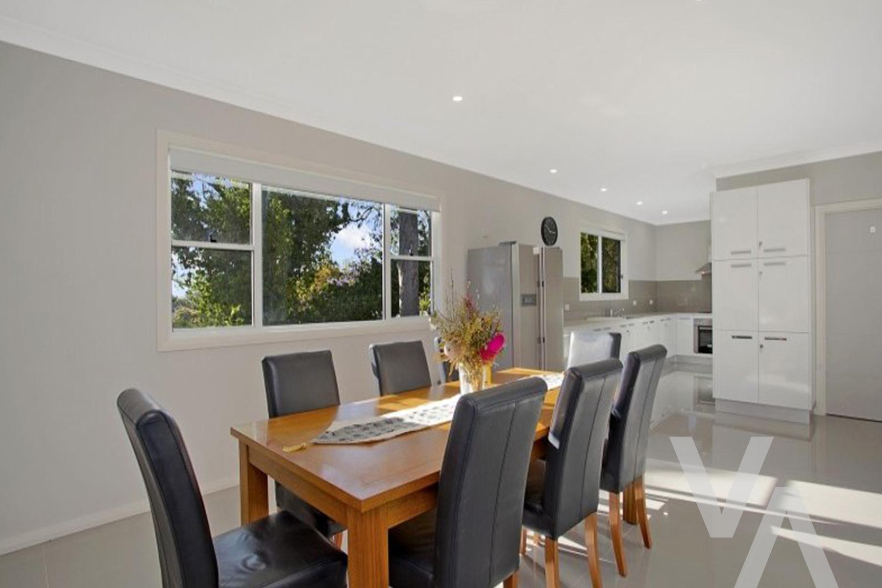 5/37 Moore Street Birmingham Gardens NSW
