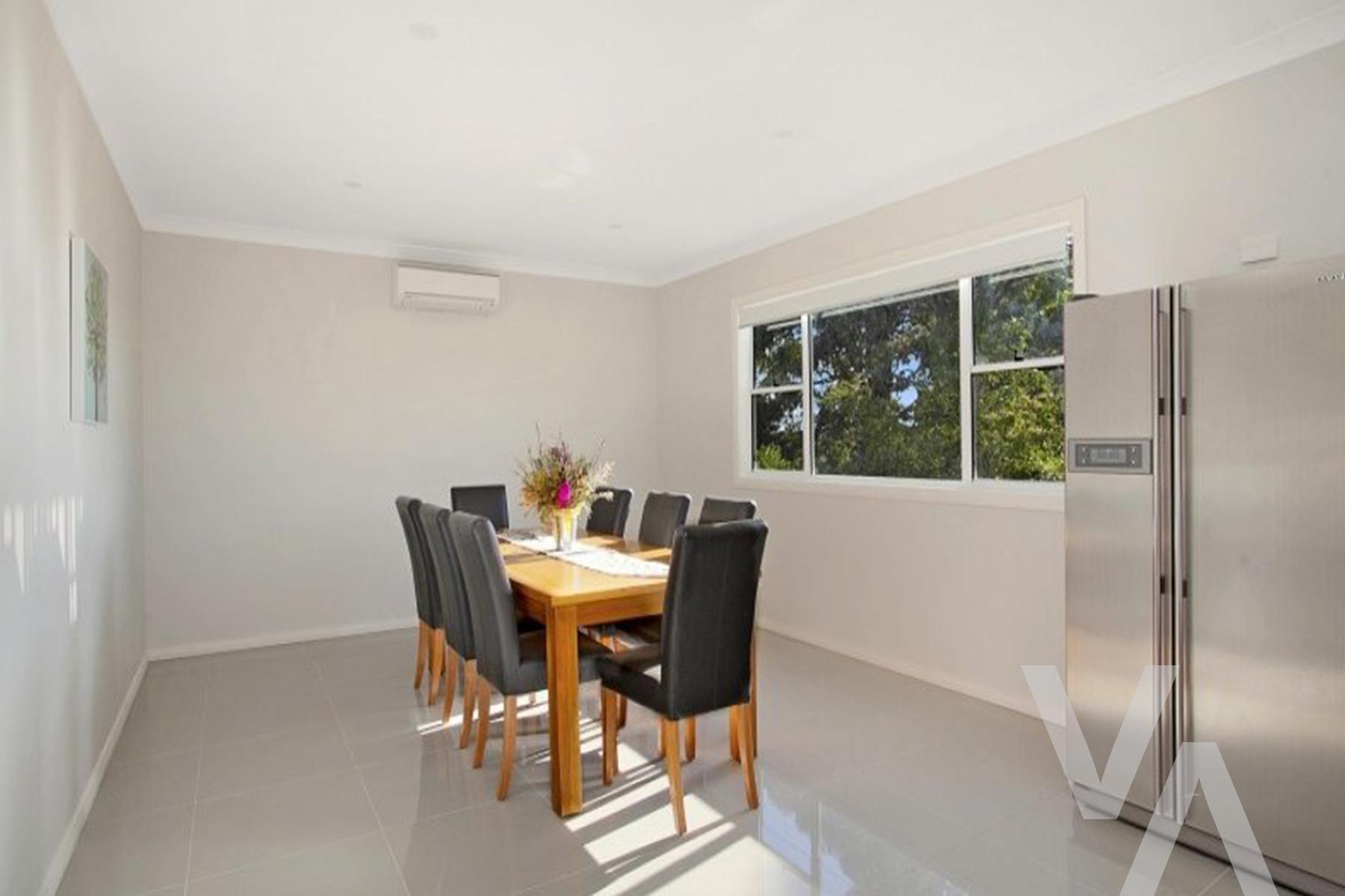 5/37 Moore Street Birmingham Gardens NSW