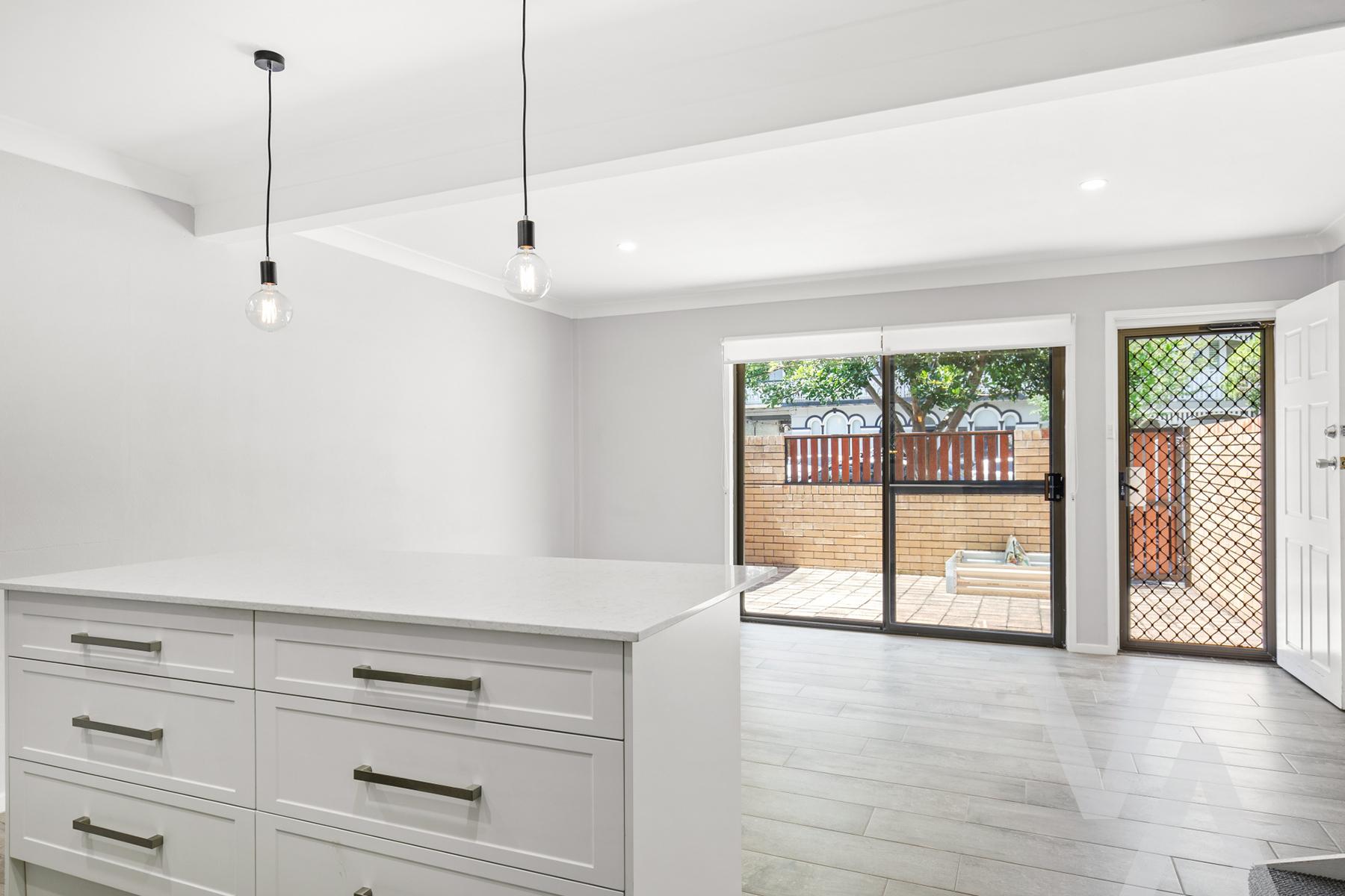 4/77 Bull Street Cooks Hill NSW