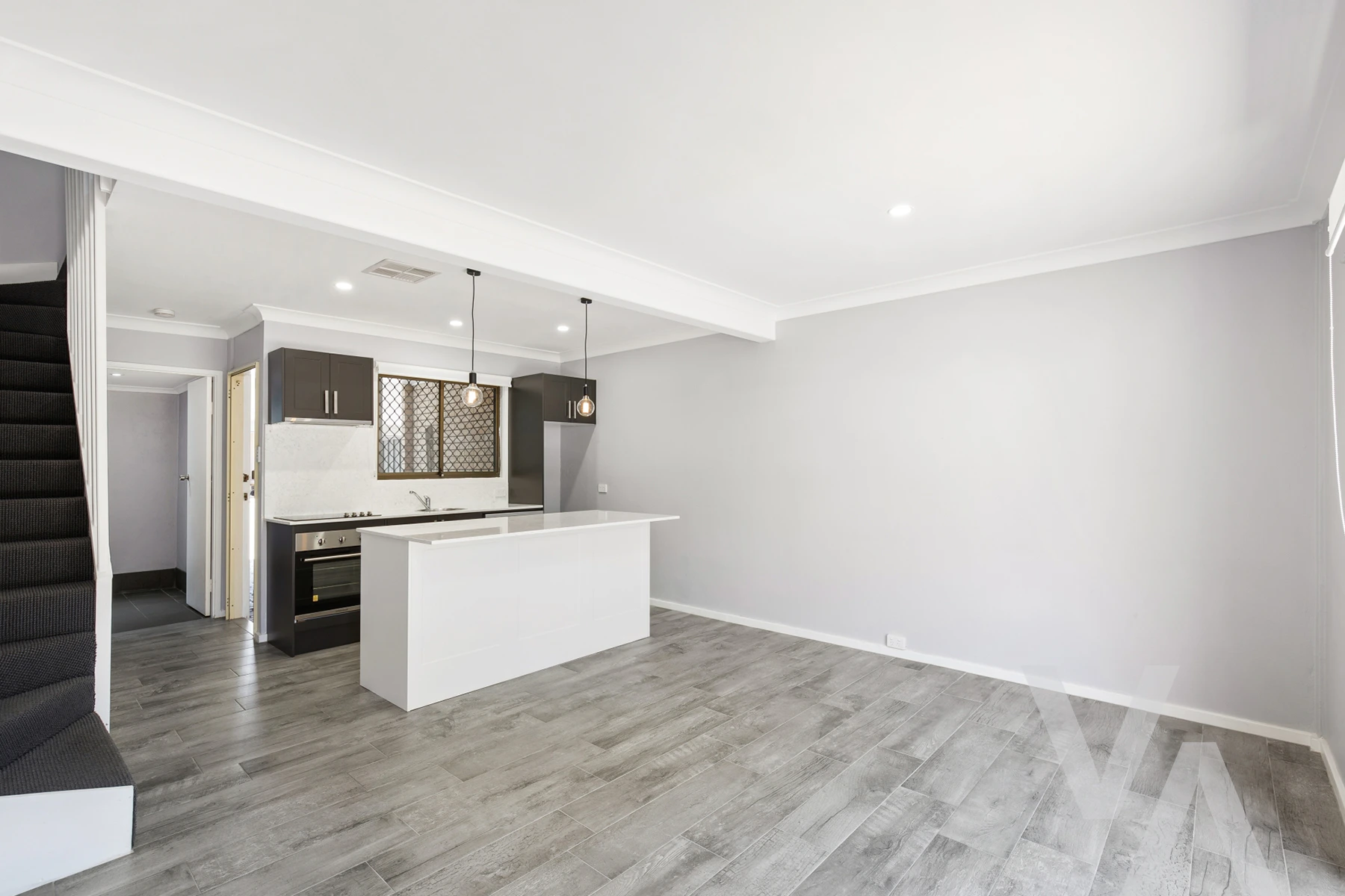 4/77 Bull Street Cooks Hill NSW
