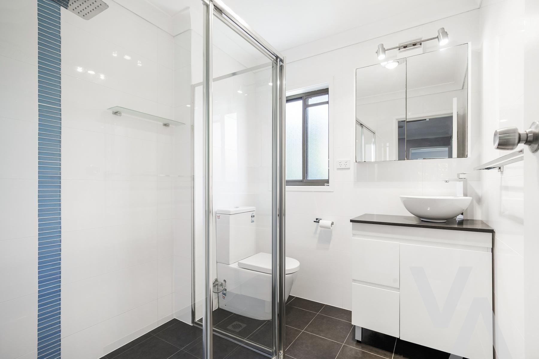 4/77 Bull Street Cooks Hill NSW