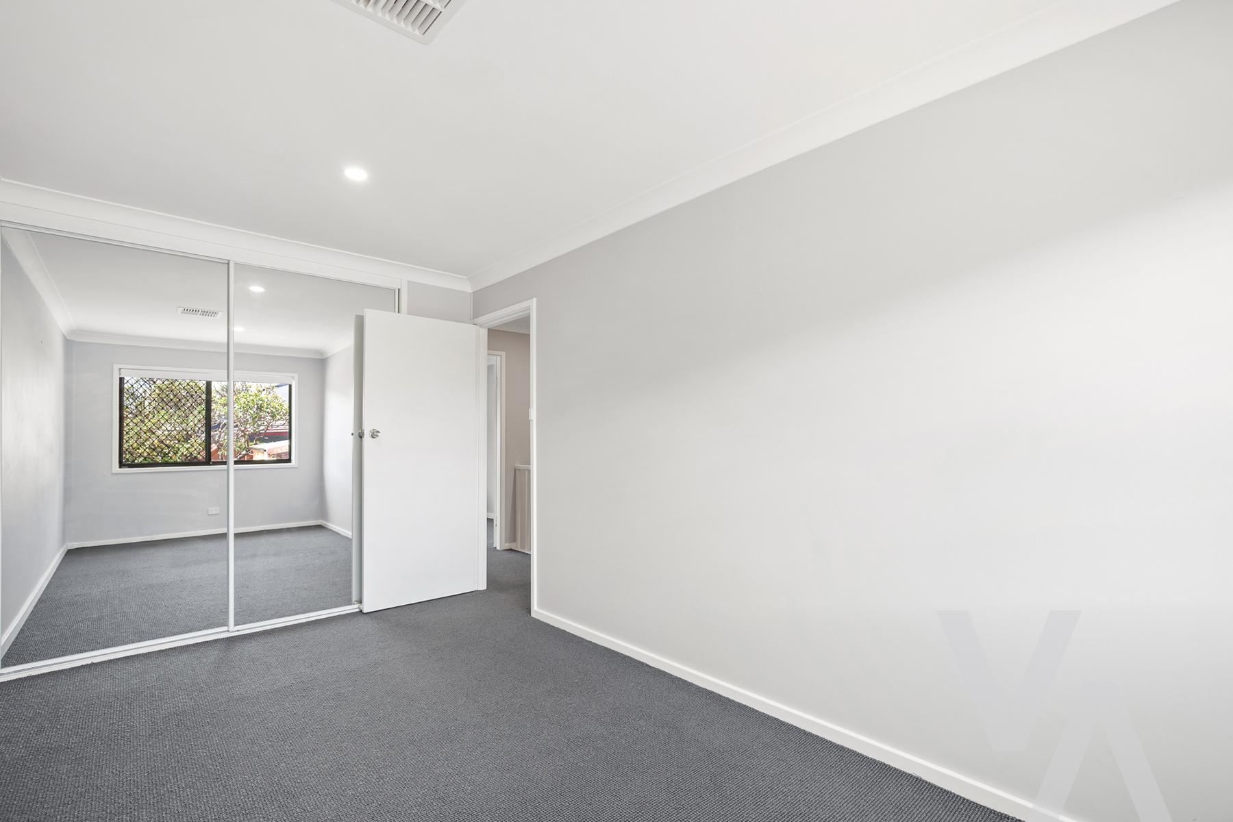 4/77 Bull Street Cooks Hill NSW