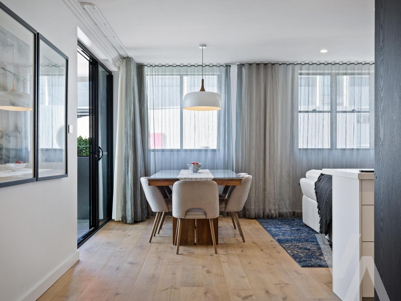 301/44 Watt Street Newcastle NSW