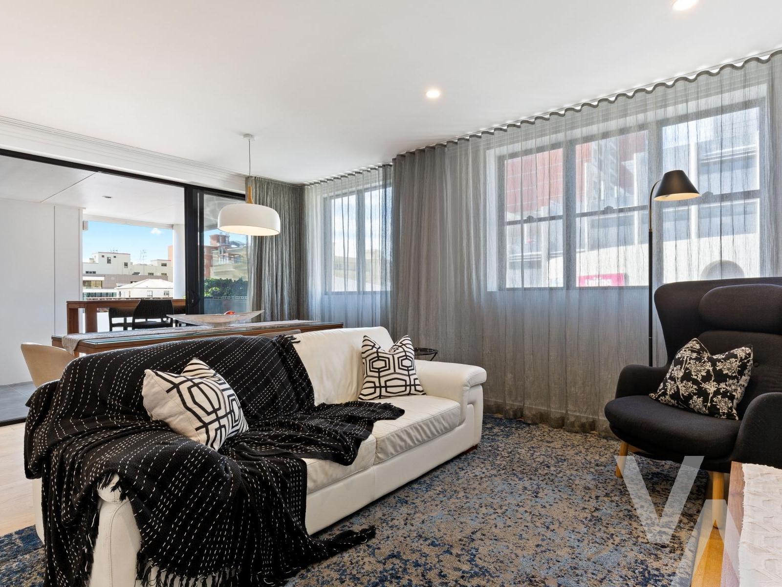 301/44 Watt  Street Newcastle NSW