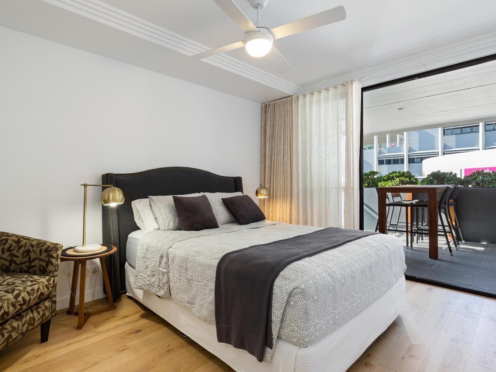 301/44 Watt  Street Newcastle NSW