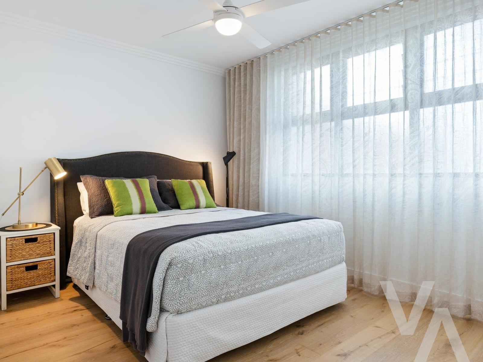 301/44 Watt  Street Newcastle NSW
