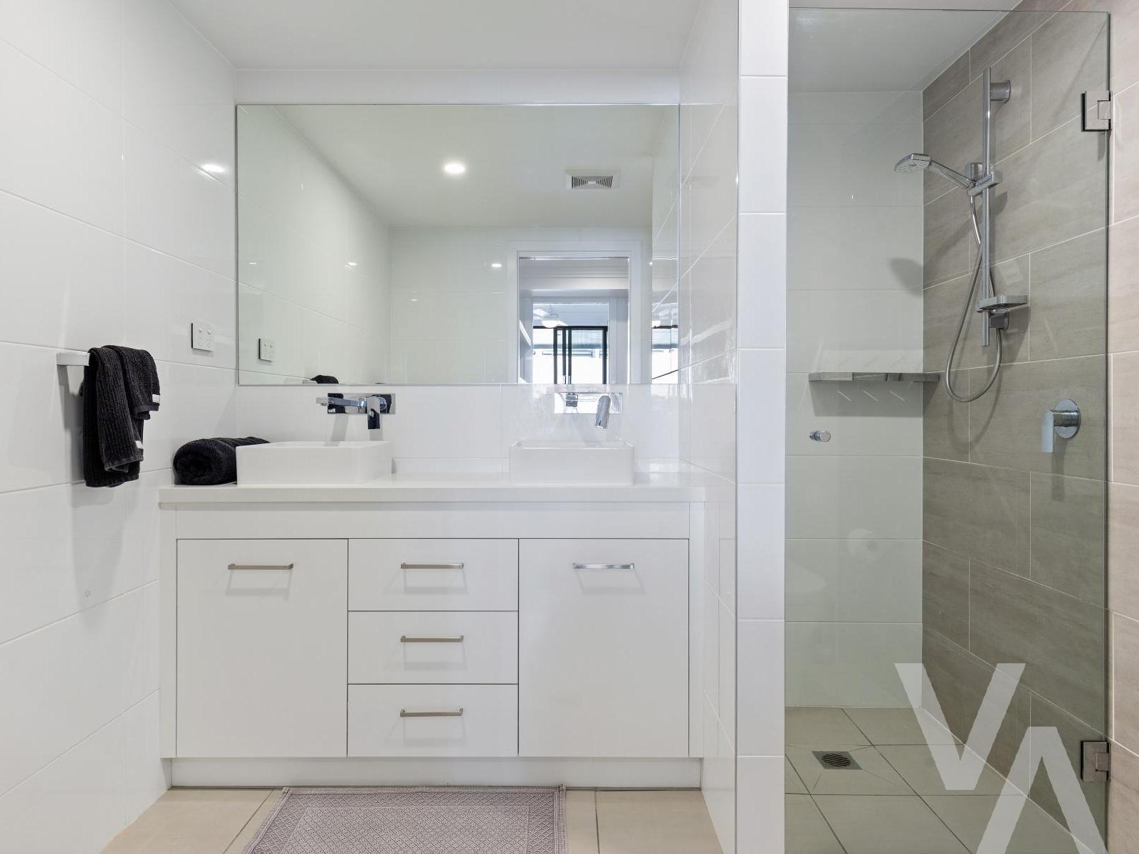 301/44 Watt  Street Newcastle NSW