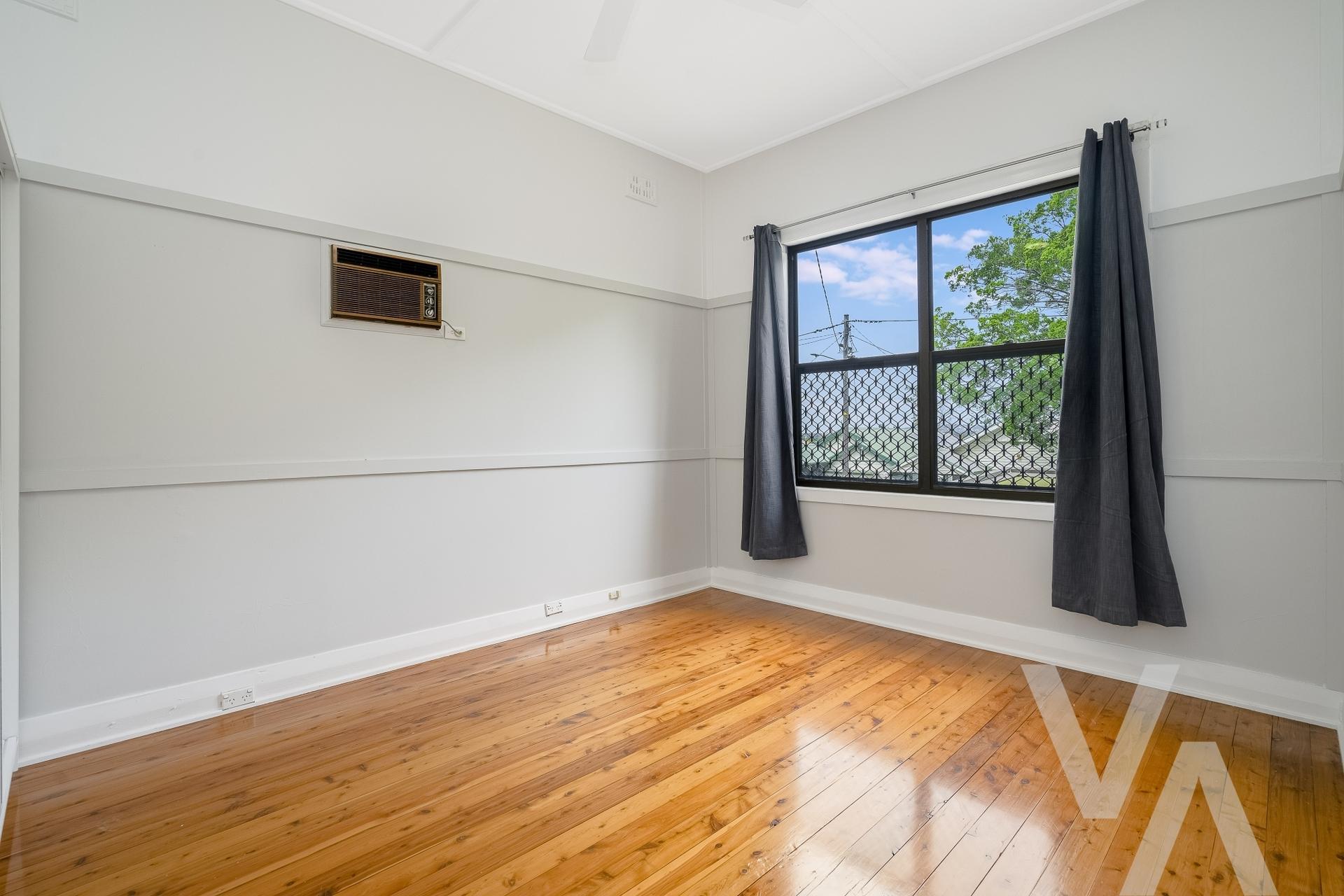 11 Abel Street Mayfield NSW