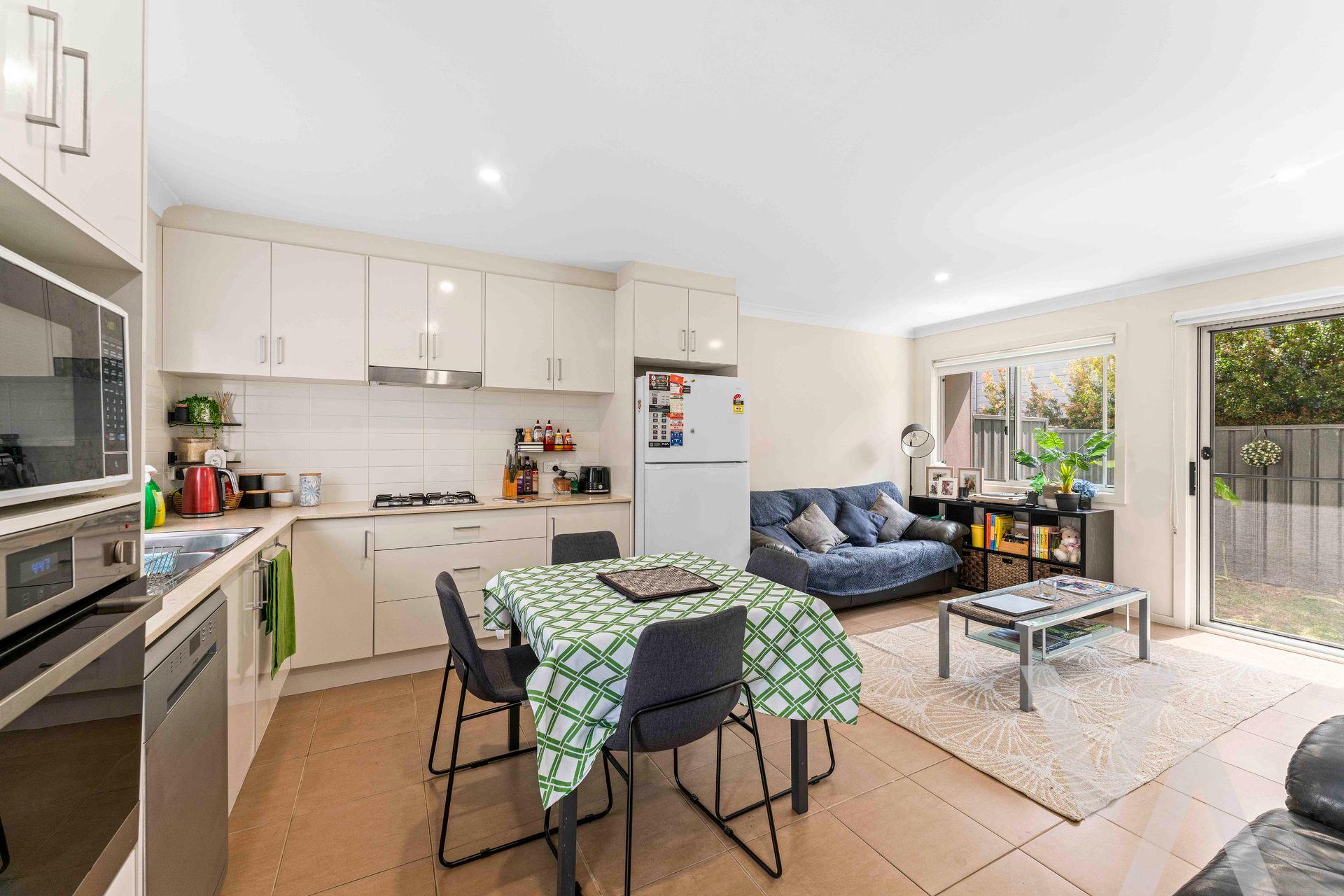 2/299 Sandgate Road Shortland NSW