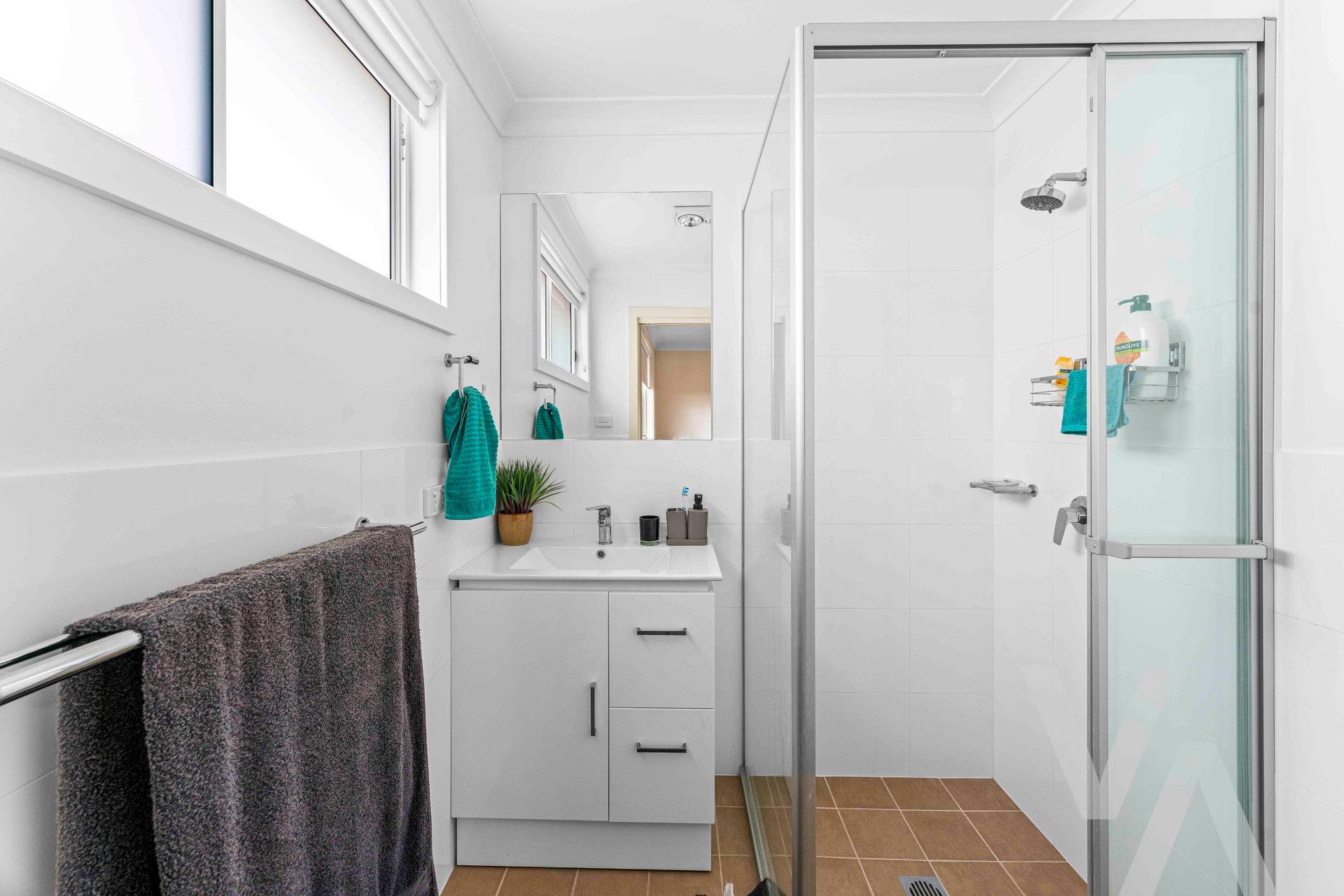 2/299 Sandgate Road Shortland NSW