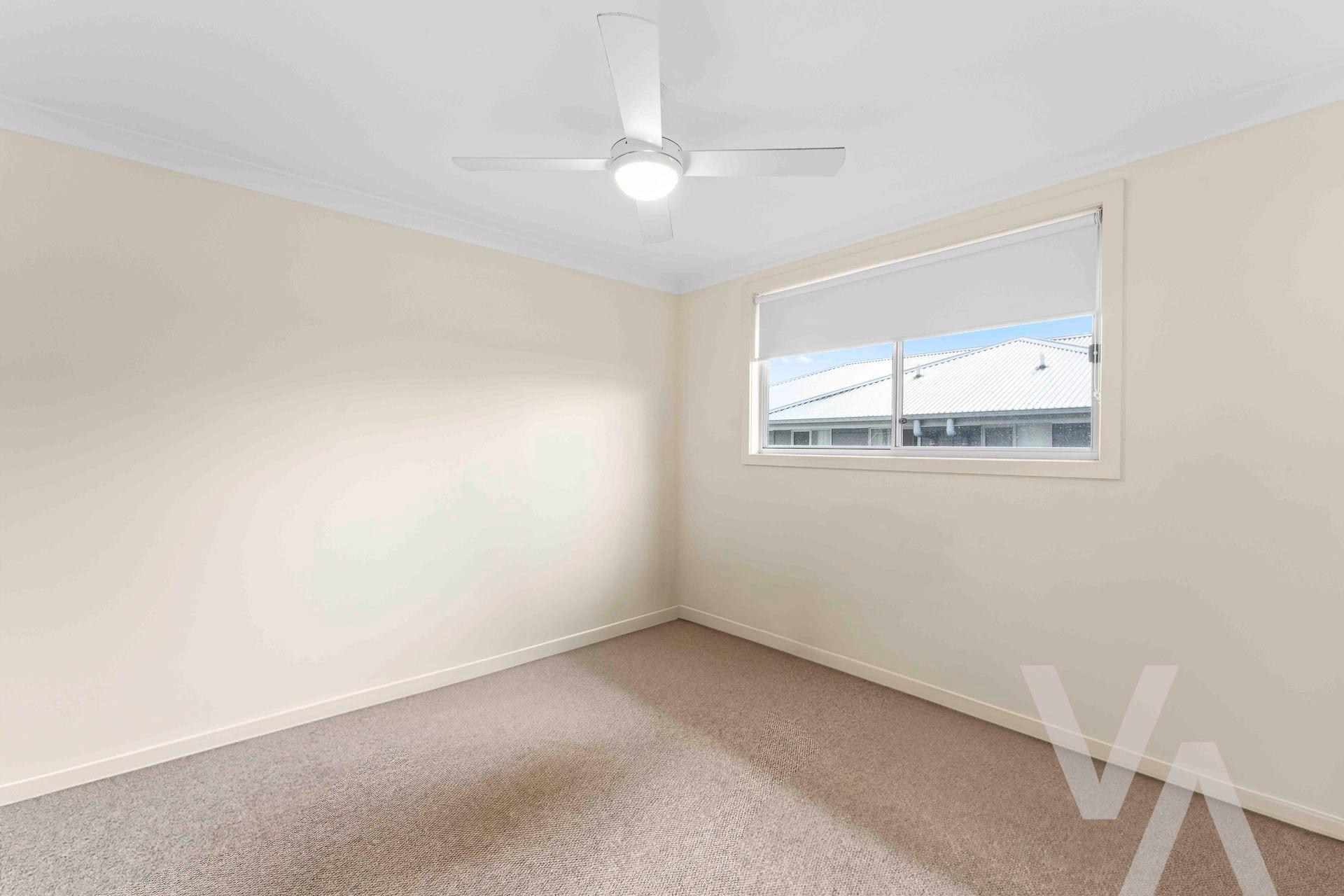 2/299 Sandgate Road Shortland NSW
