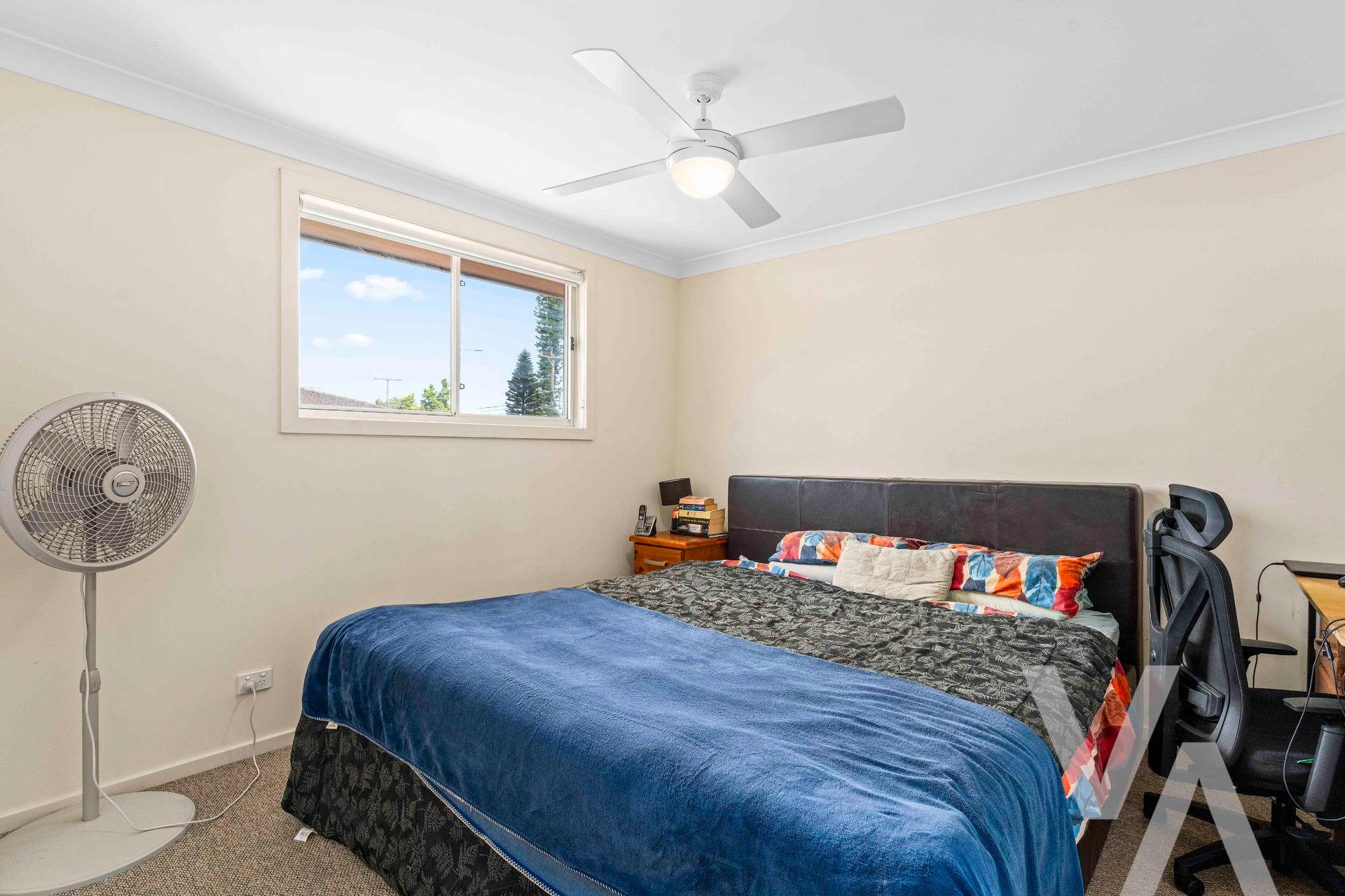2/299 Sandgate Road Shortland NSW