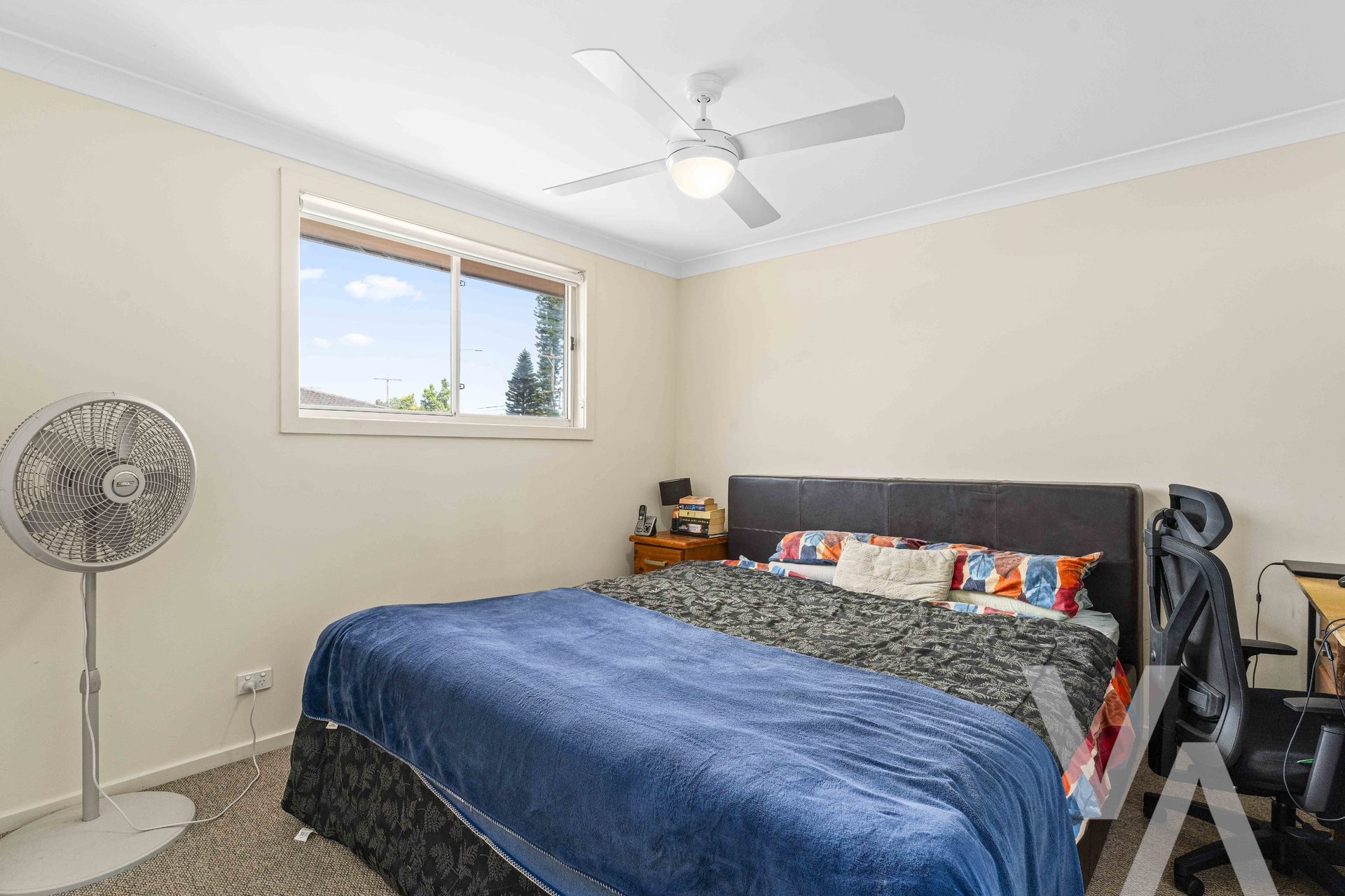 Unit 2/299 Sandgate Road Shortland NSW