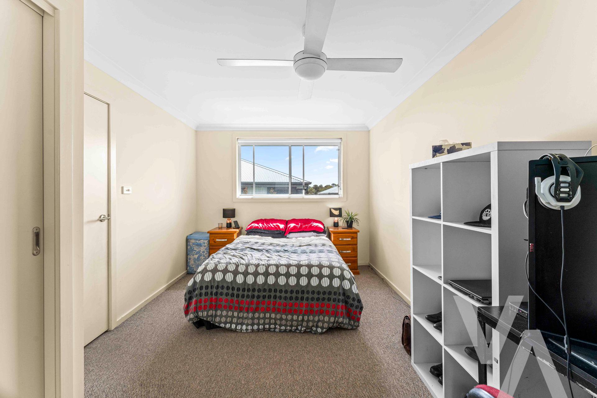 2/299 Sandgate Road Shortland NSW