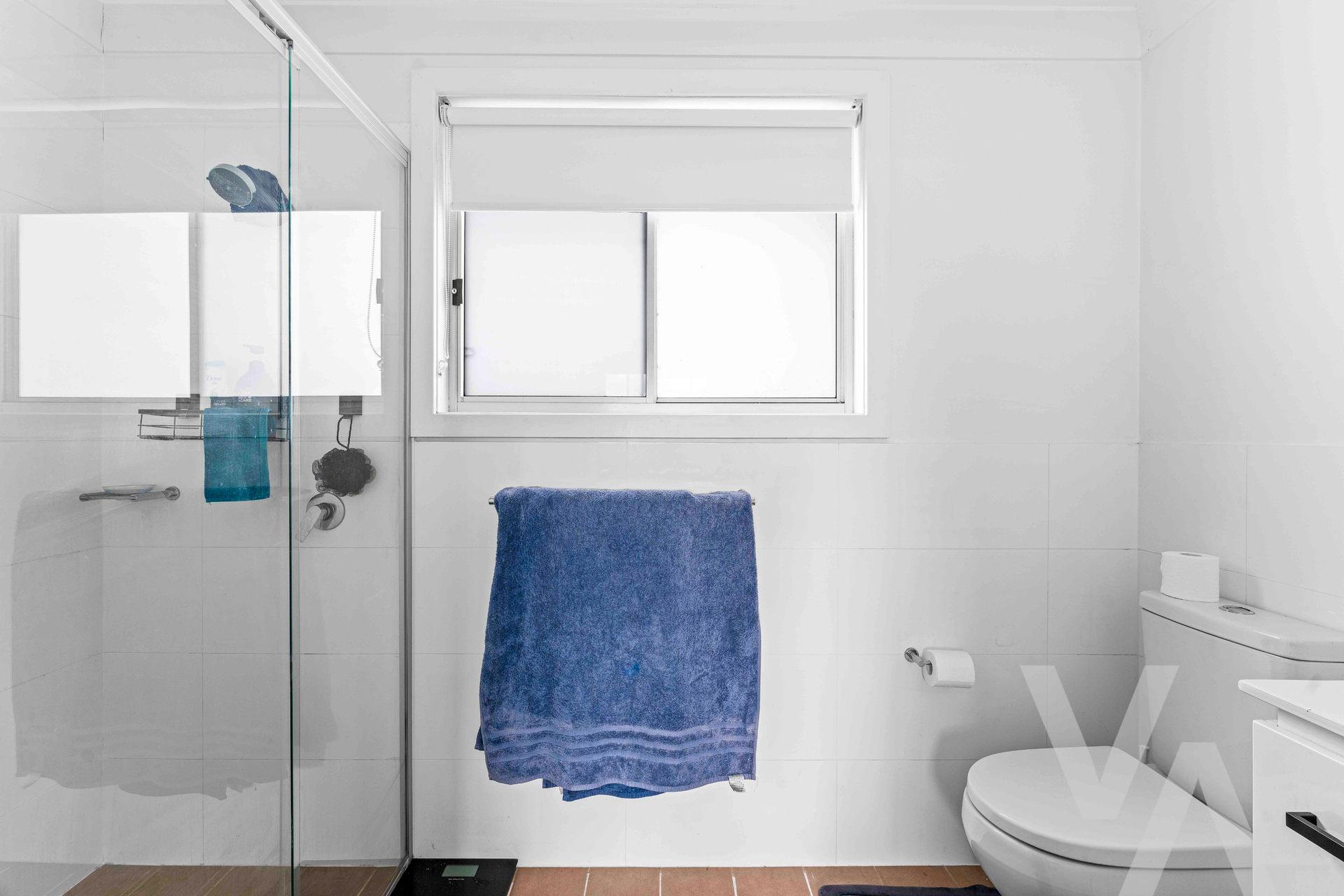 2/299 Sandgate Road Shortland NSW