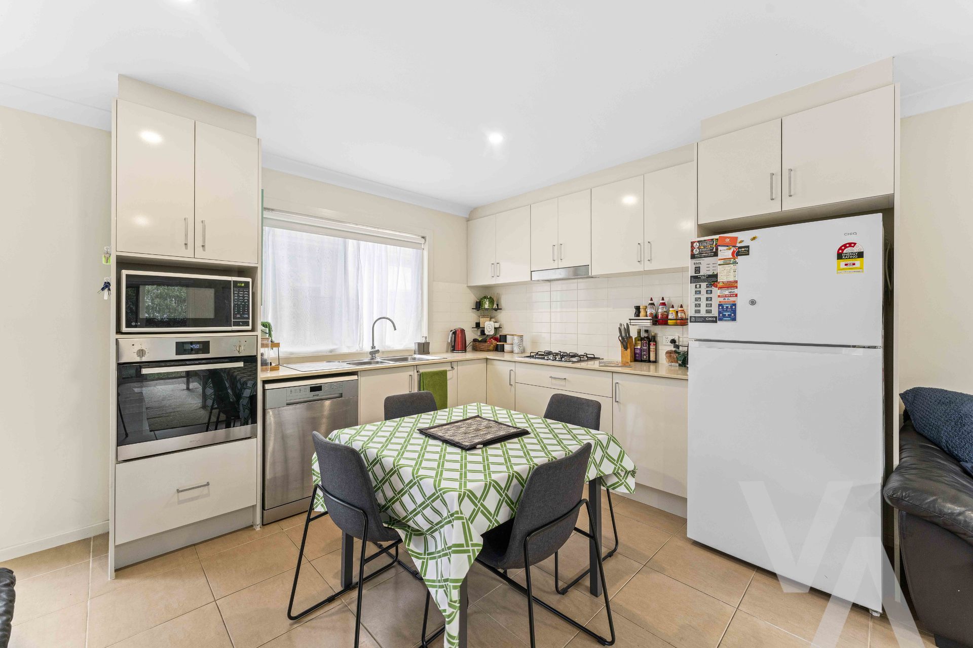 Unit 2/299 Sandgate Road Shortland NSW