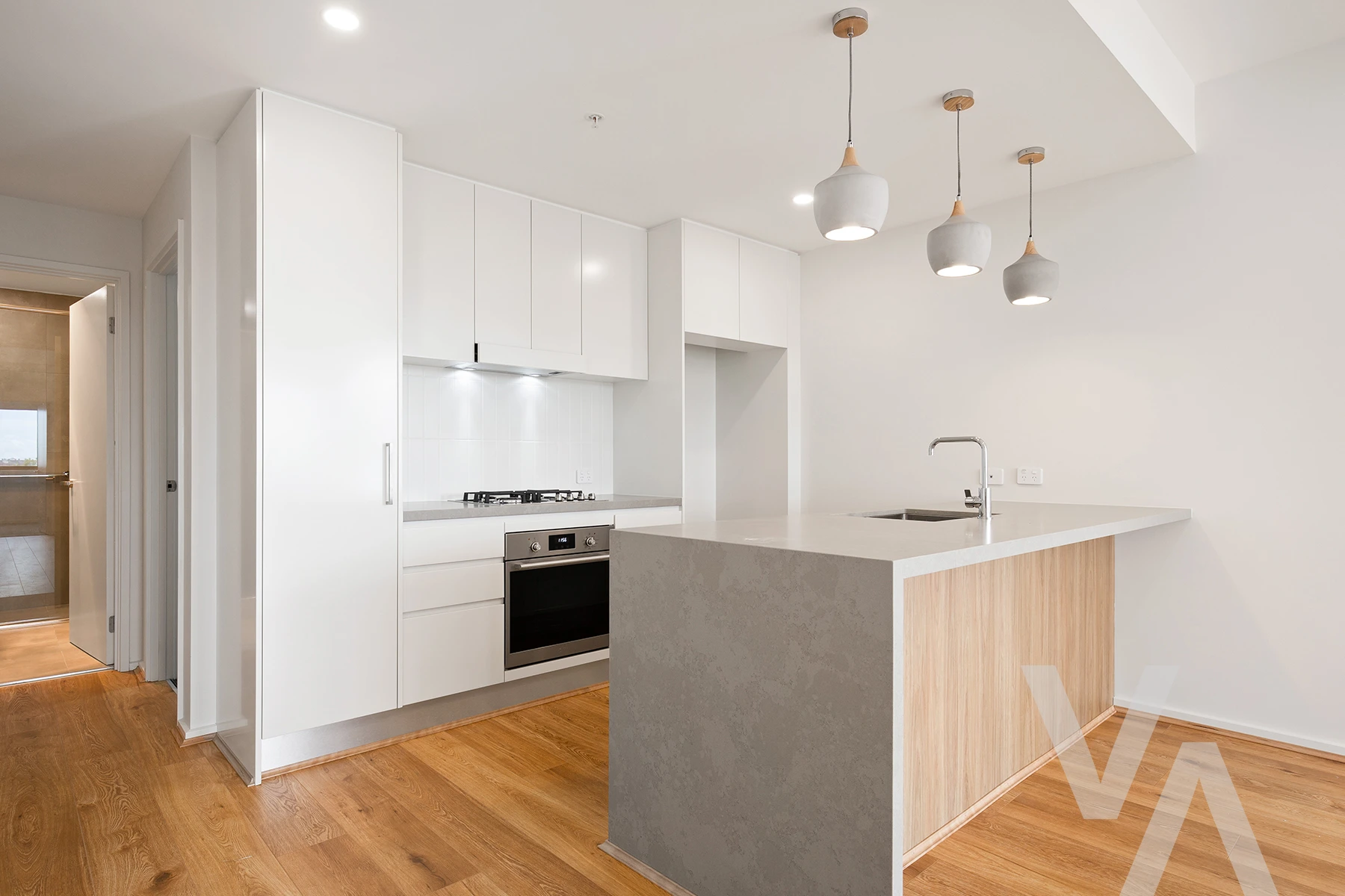 304/1 Fern Street Islington NSW