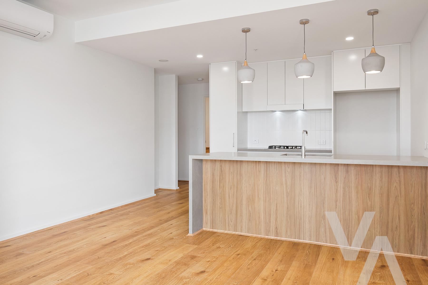 304/1 Fern  Street Islington NSW