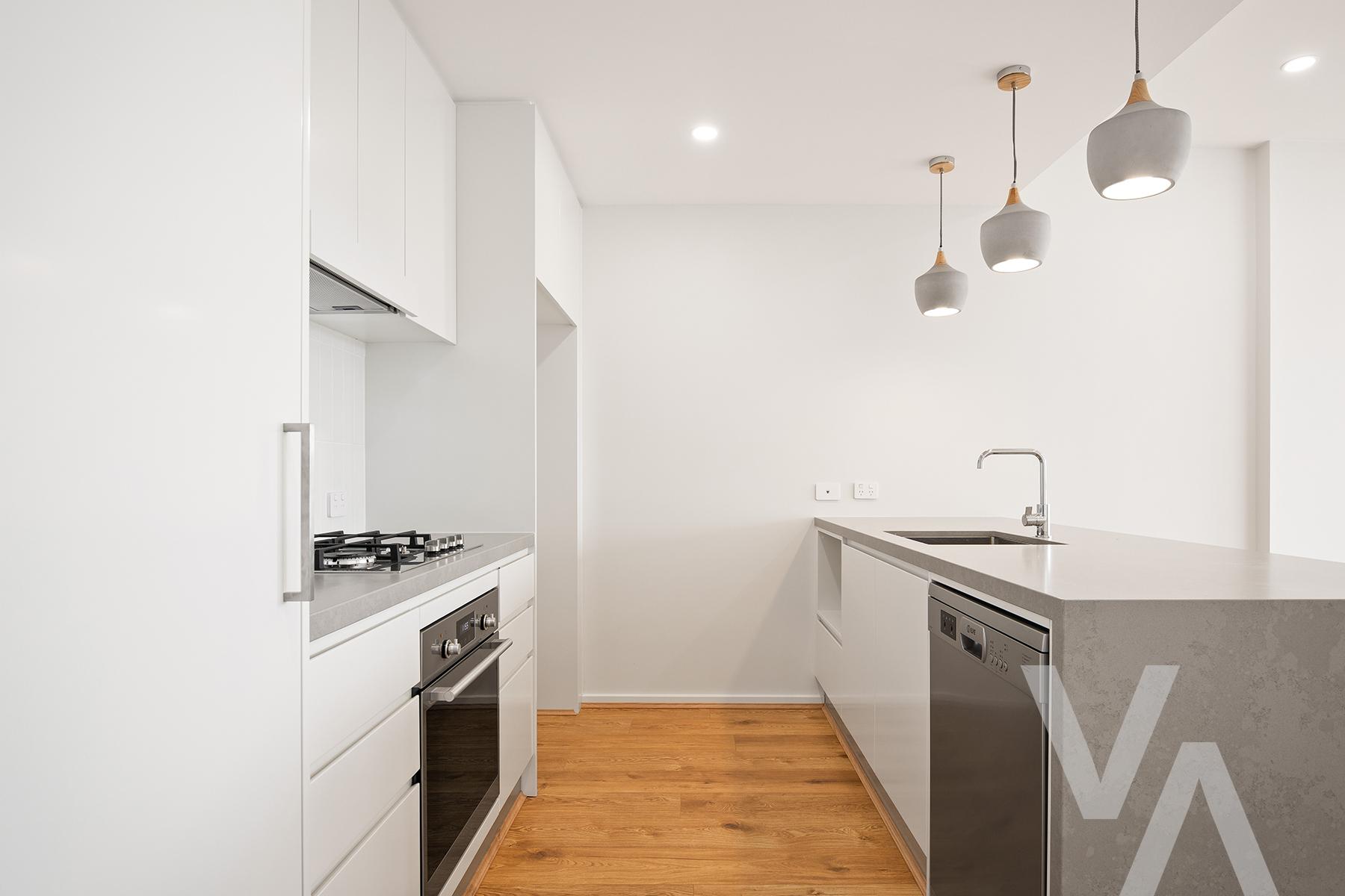 304/1 Fern  Street Islington NSW