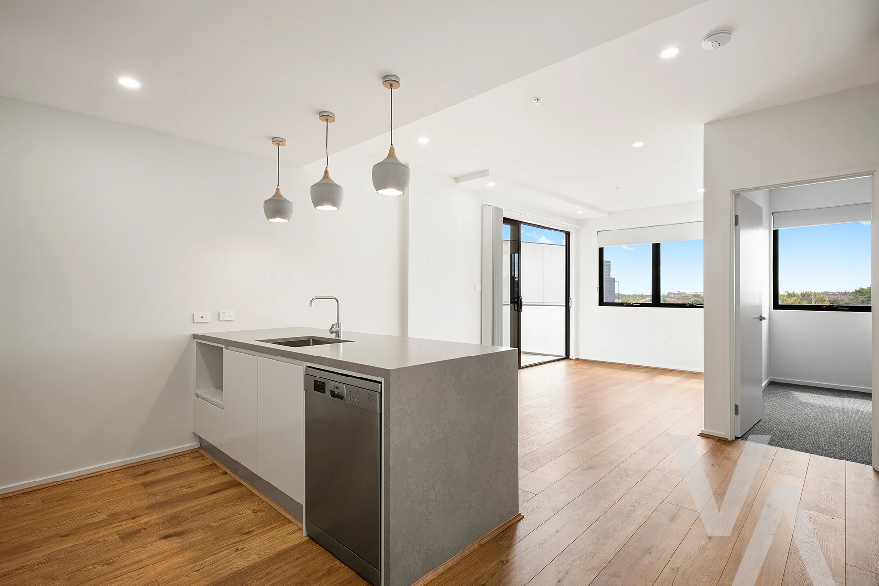 304/1 Fern Street Islington NSW
