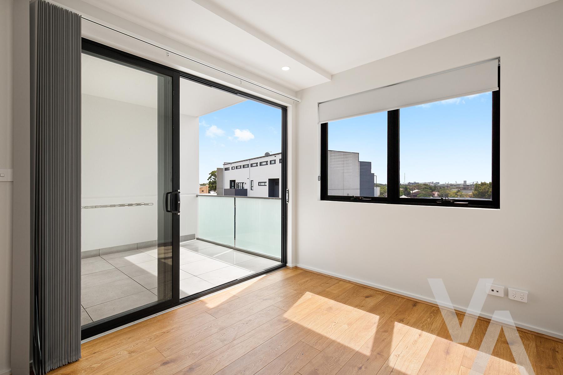 304/1 Fern  Street Islington NSW