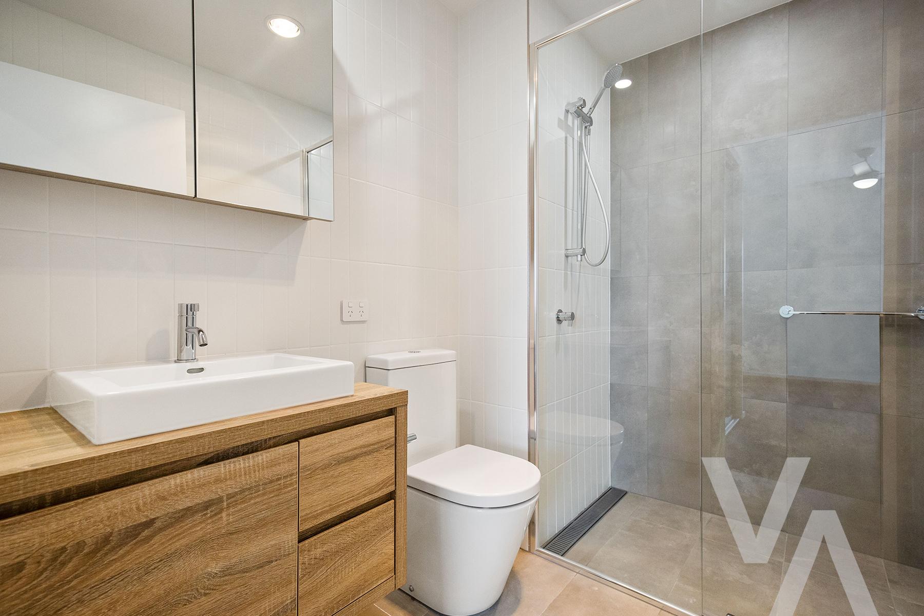 304/1 Fern  Street Islington NSW