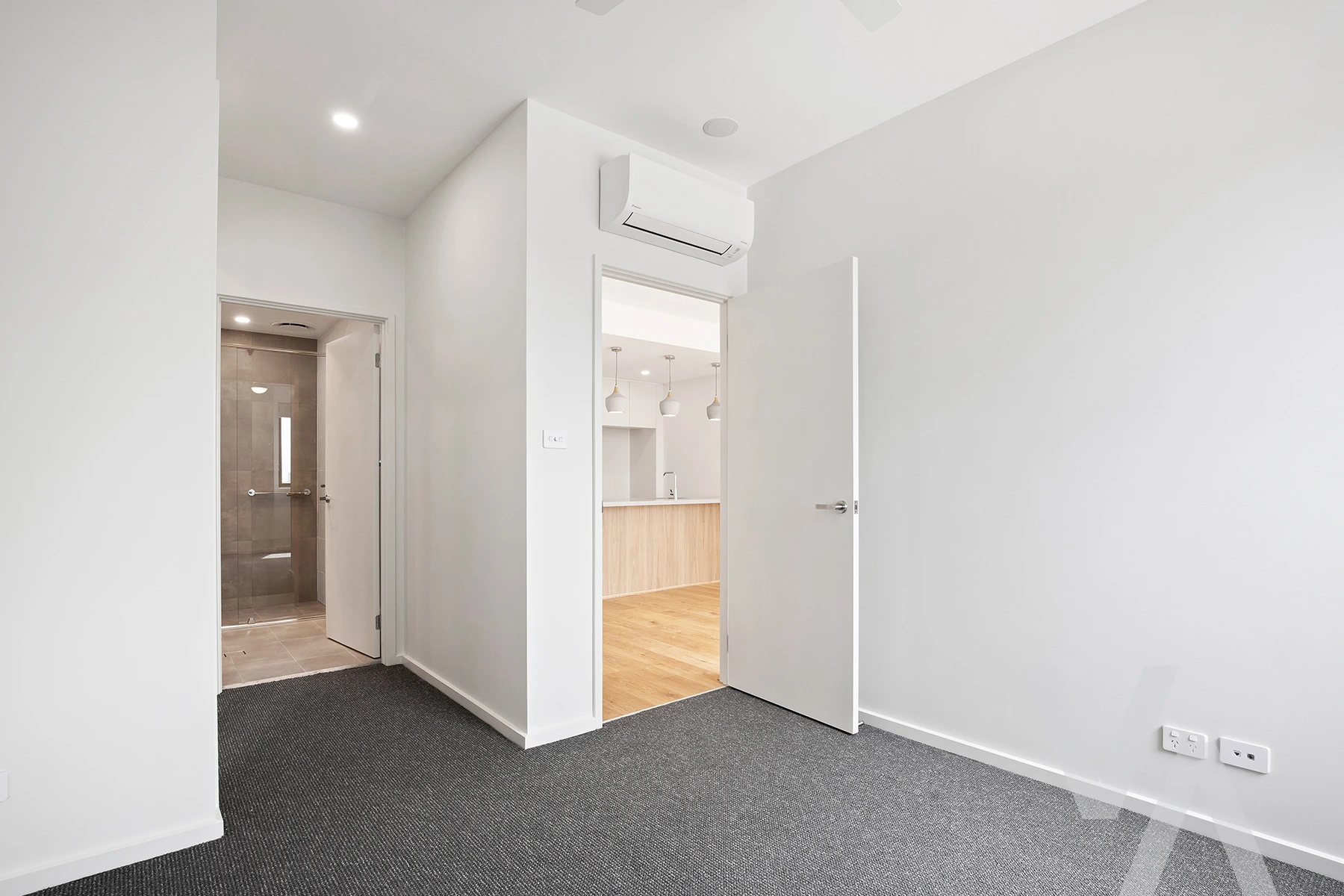 304/1 Fern Street Islington NSW