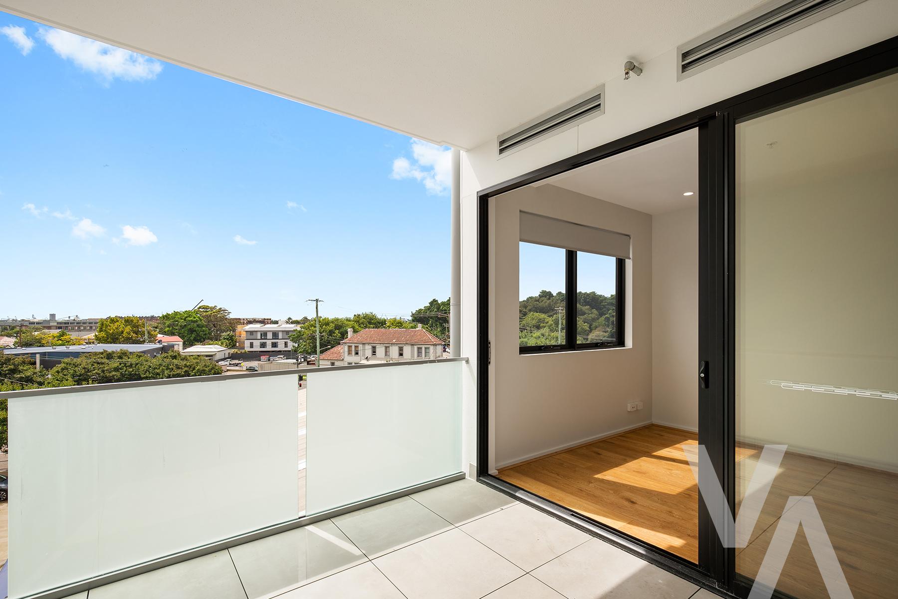 304/1 Fern  Street Islington NSW