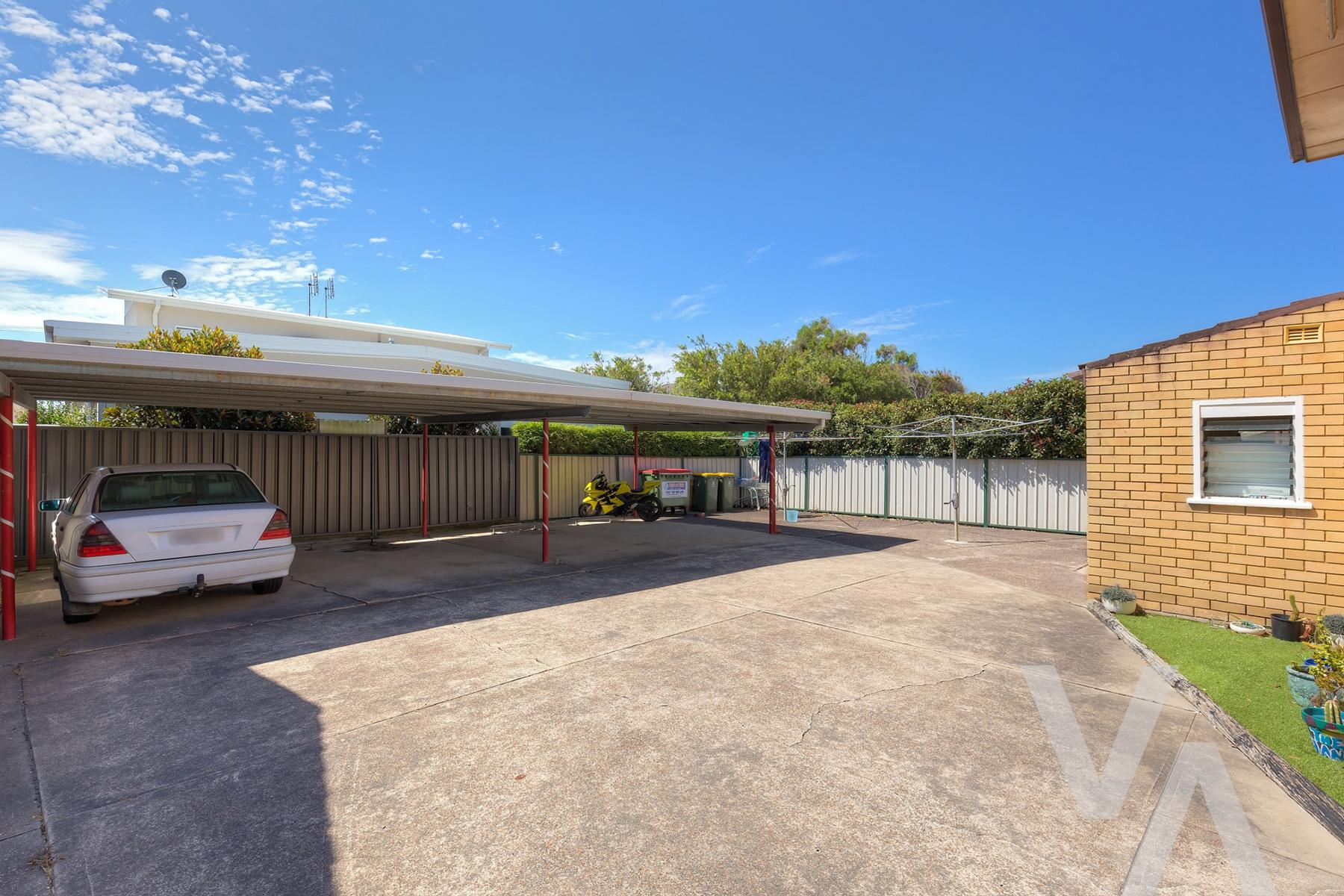 Unit 4/55 Merewether Street Merewether NSW