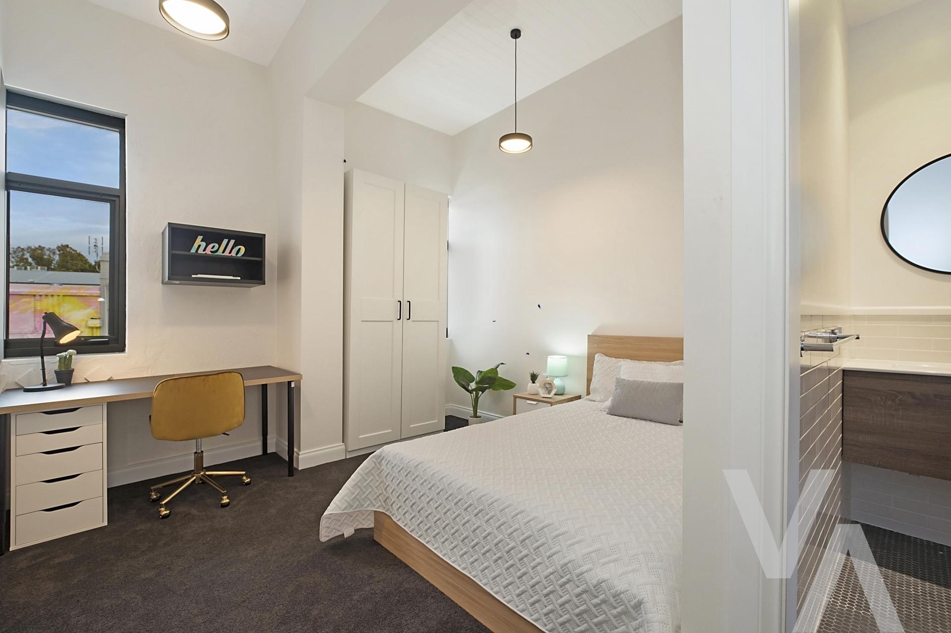 Room 9/5-7 Union Street Newcastle West NSW