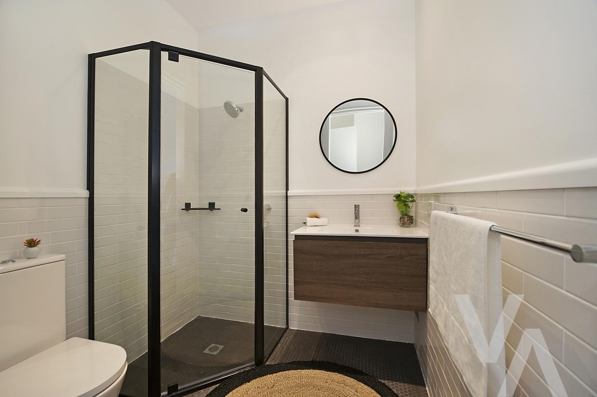 Room 2/5-7 Union Street Newcastle West NSW