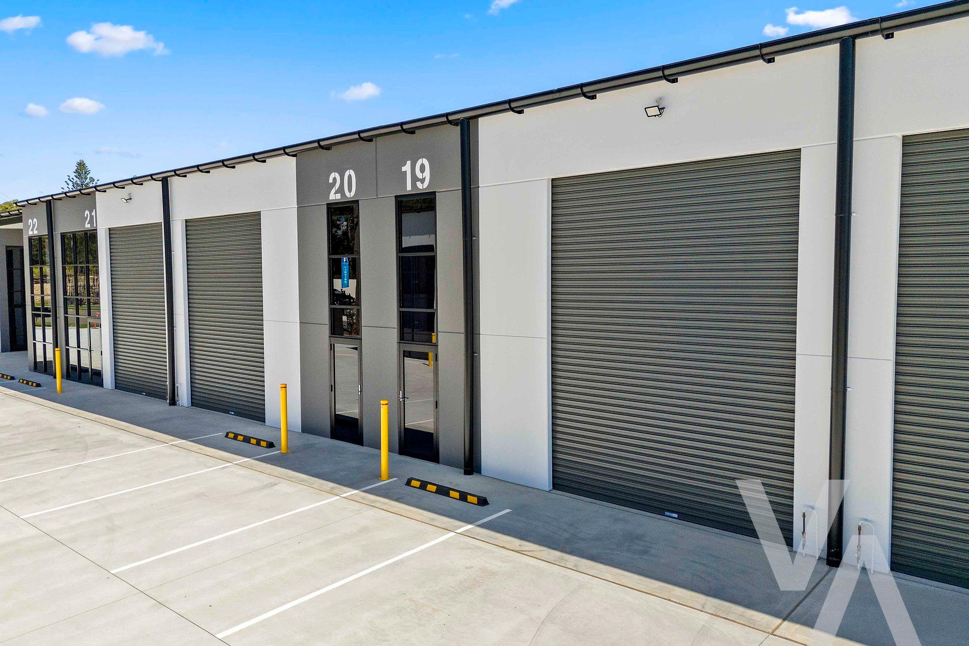Unit 20/26 Munibung Road Cardiff NSW