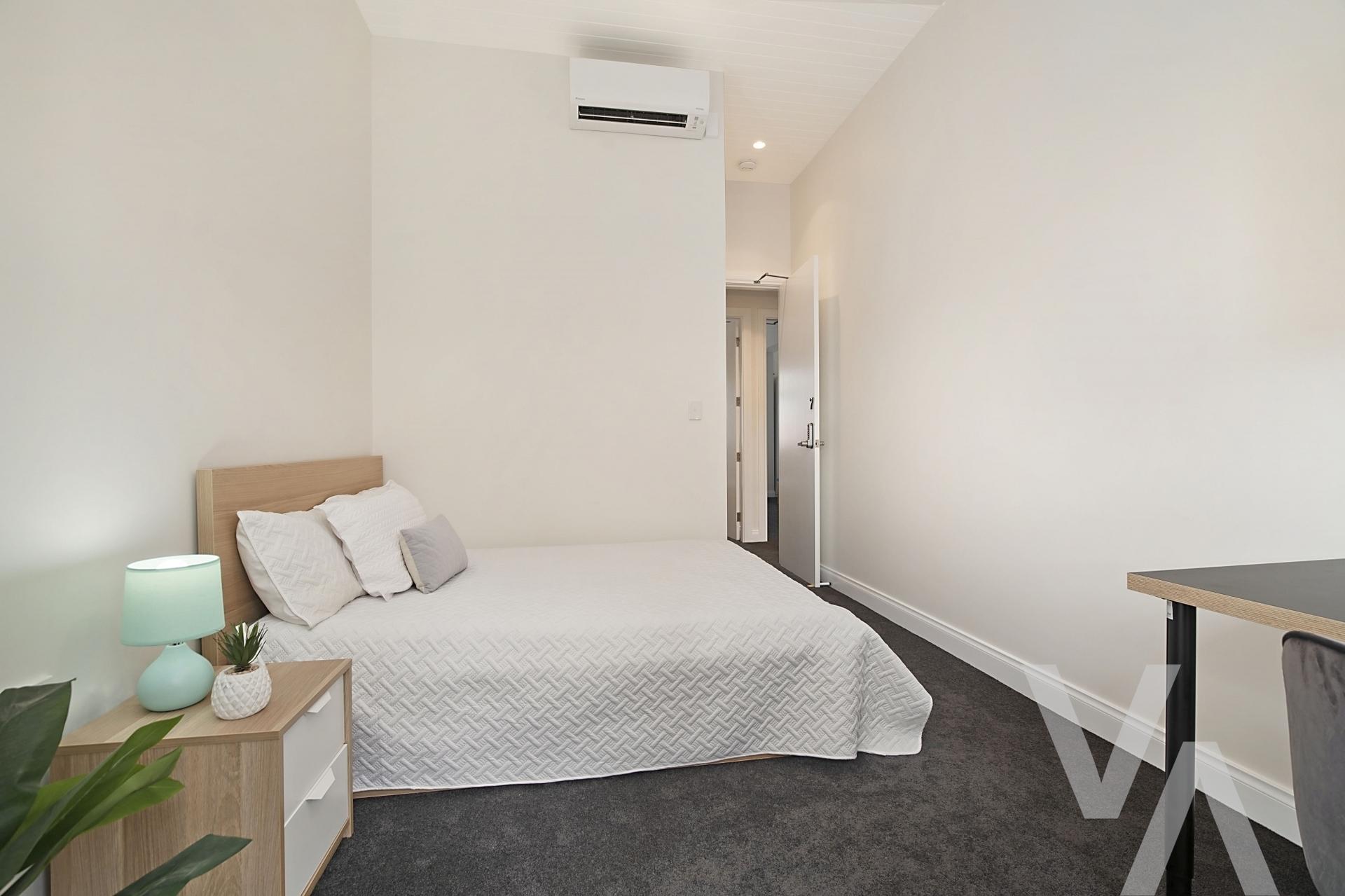 Room 7/5-7 Union Street Newcastle West NSW