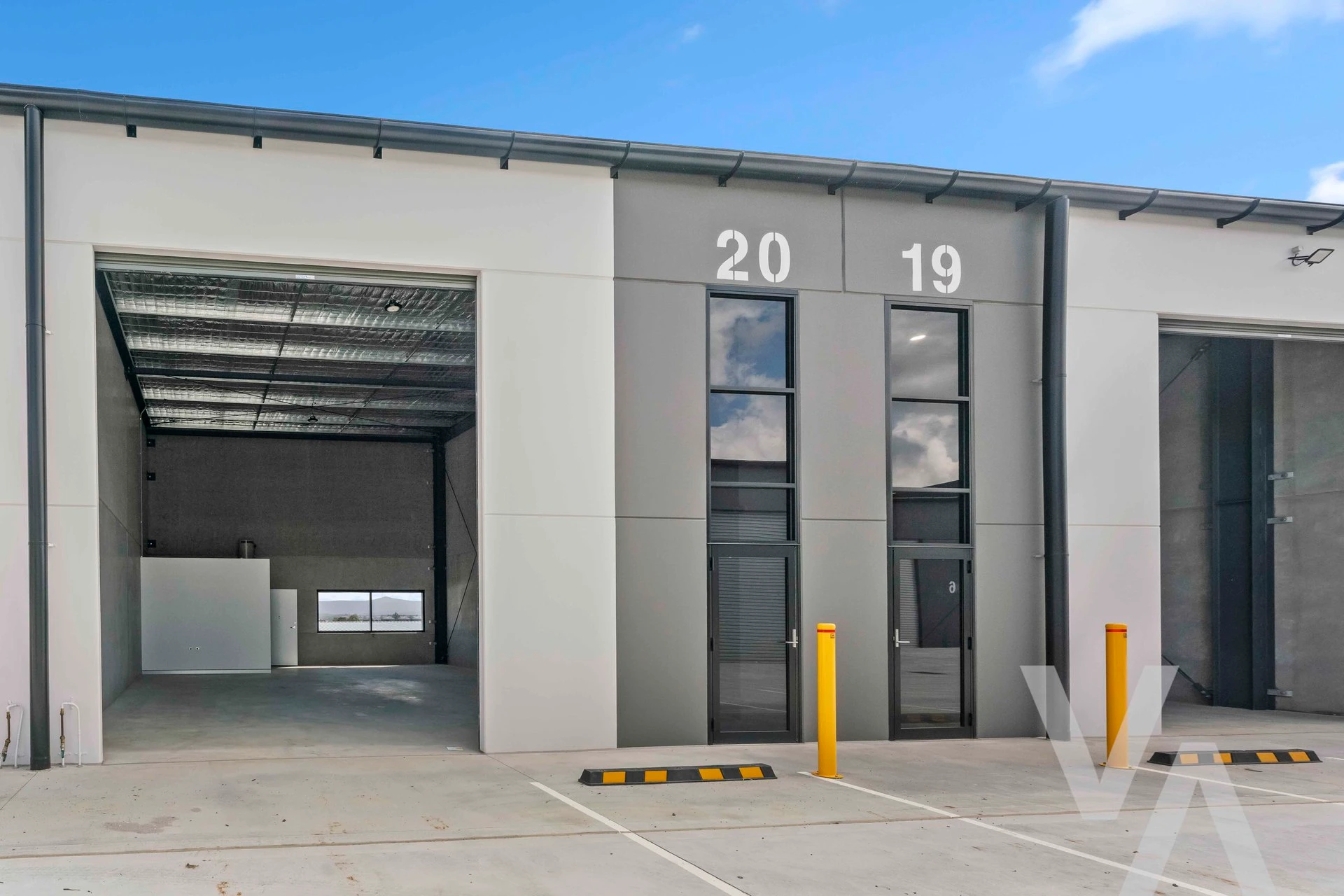 Unit 20/26 Munibung Road Cardiff NSW