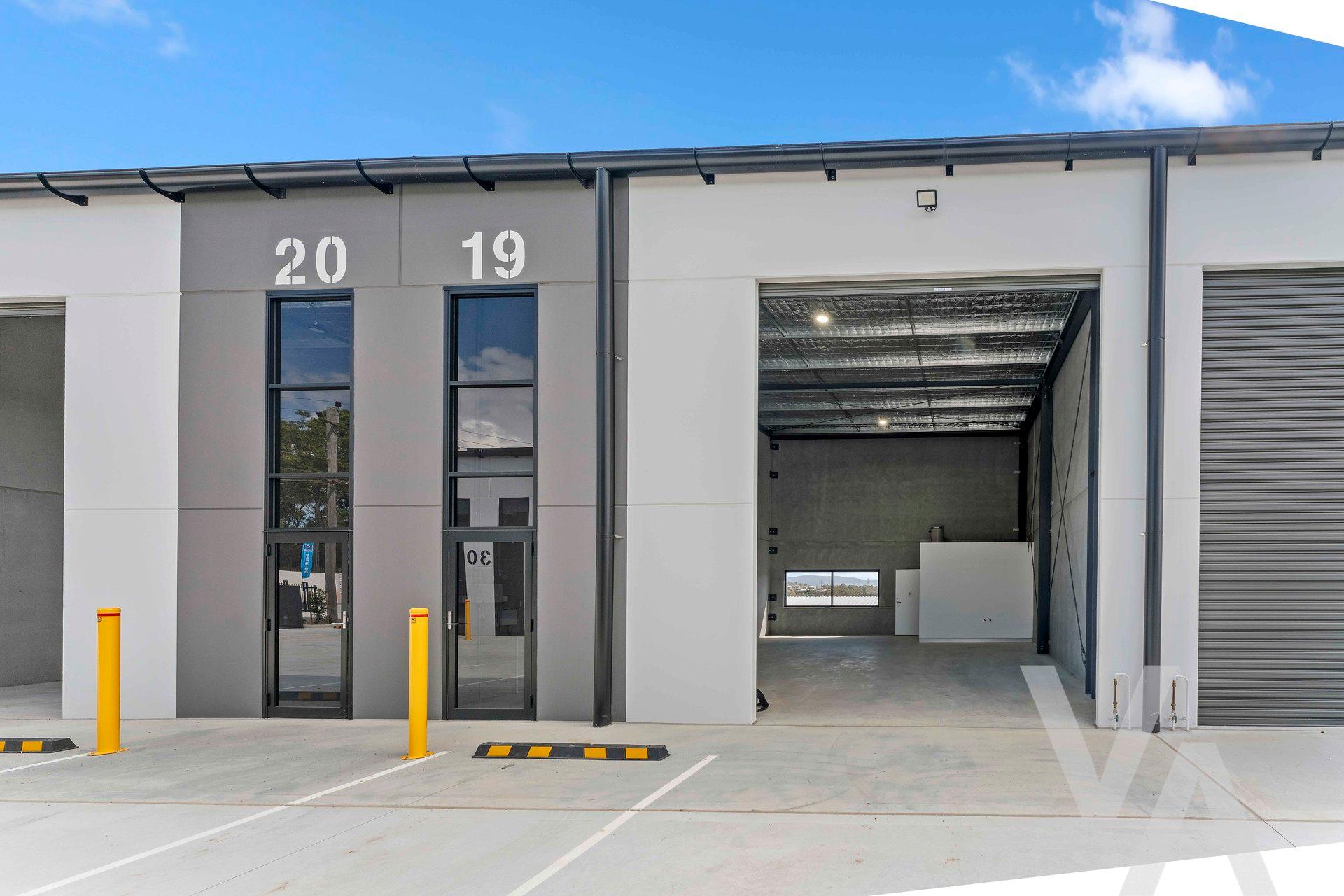 Unit 20/26 Munibung Road Cardiff NSW