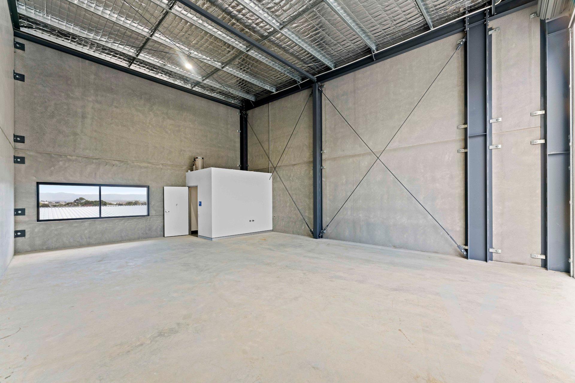 Unit 20/26 Munibung Road Cardiff NSW