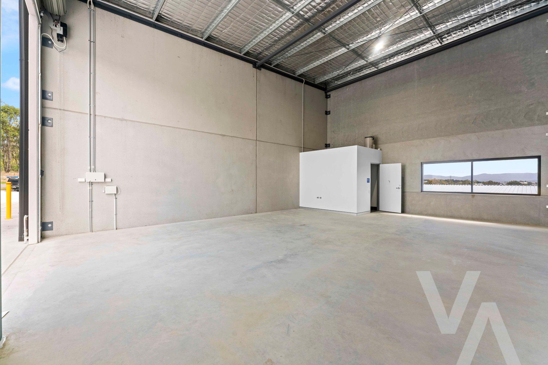 Unit 20/26 Munibung Road Cardiff NSW